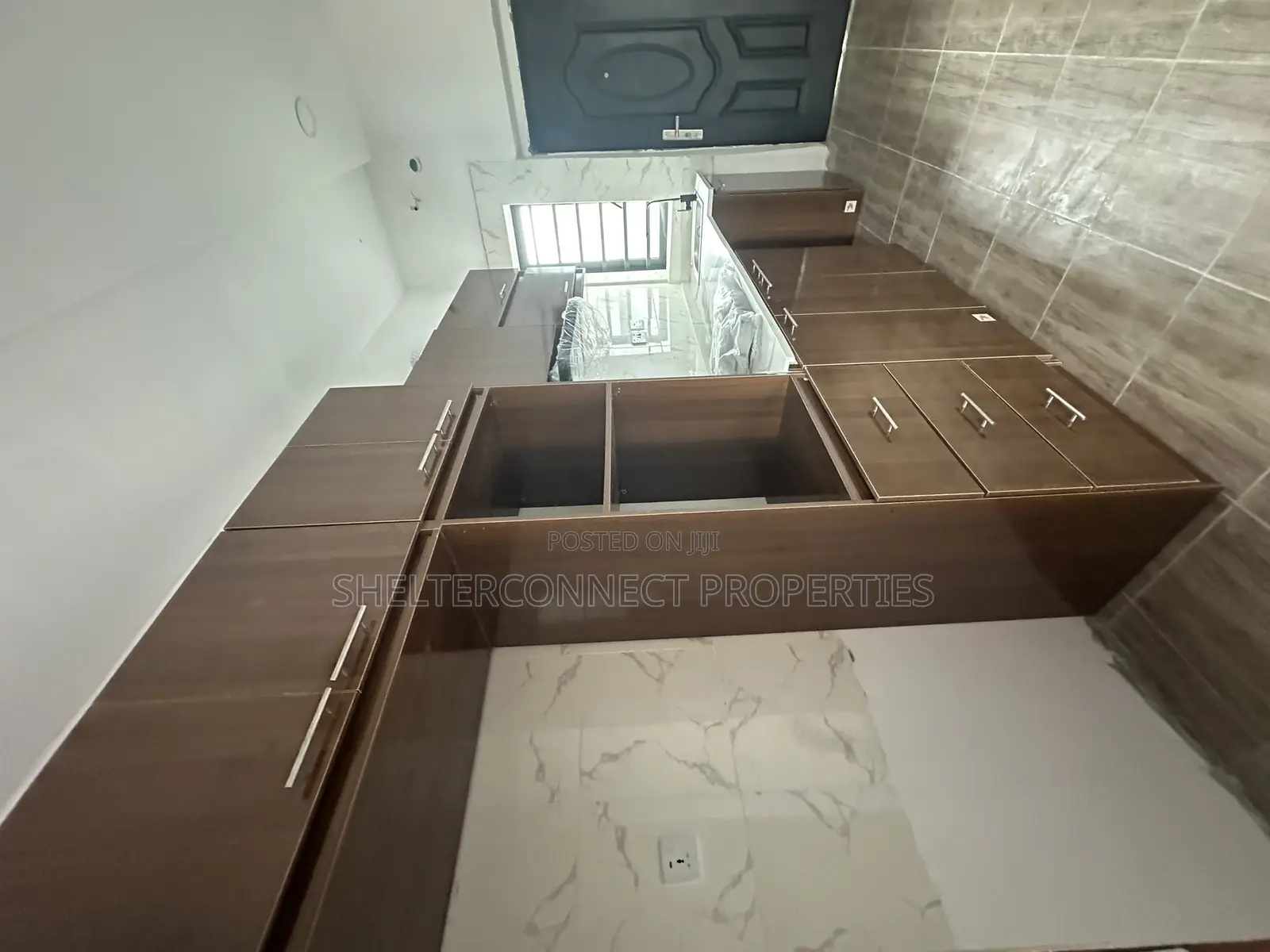 3bdrm Townhouse/Terrace in Ajah for sale in Ajah