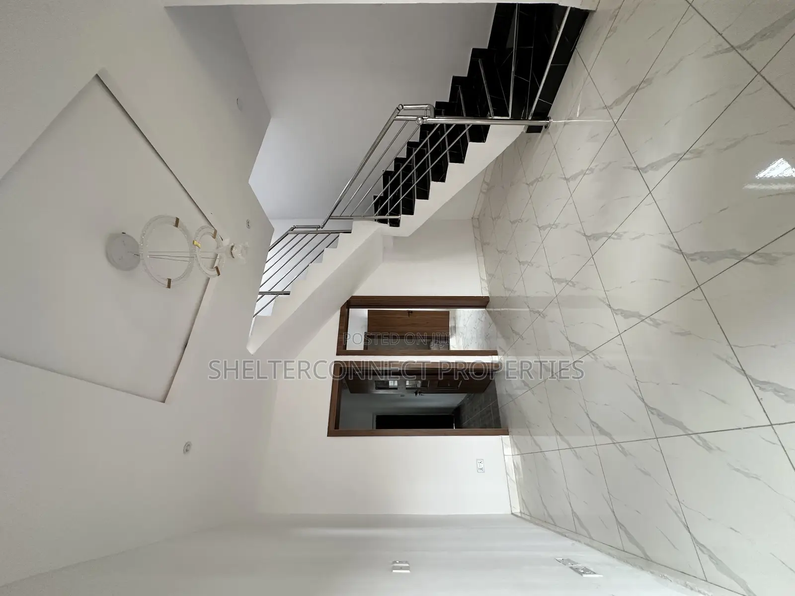 3bdrm Townhouse/Terrace in Ajah for sale in Ajah