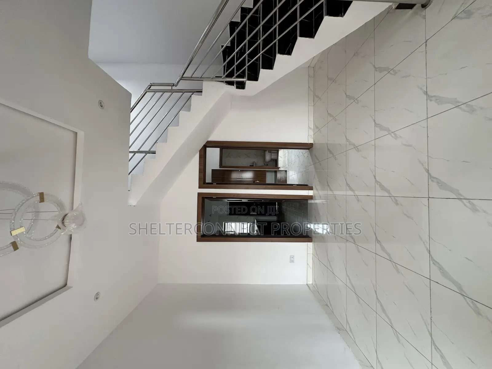 3bdrm Townhouse/Terrace in Ajah for sale in Ajah