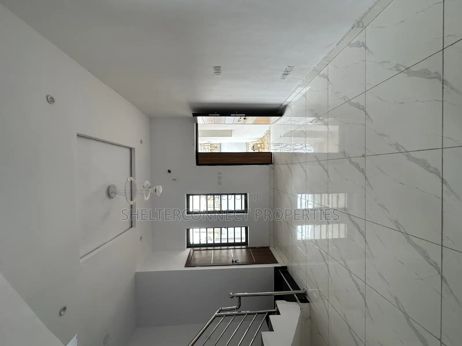 3bdrm Townhouse/Terrace in Ajah for sale in Ajah