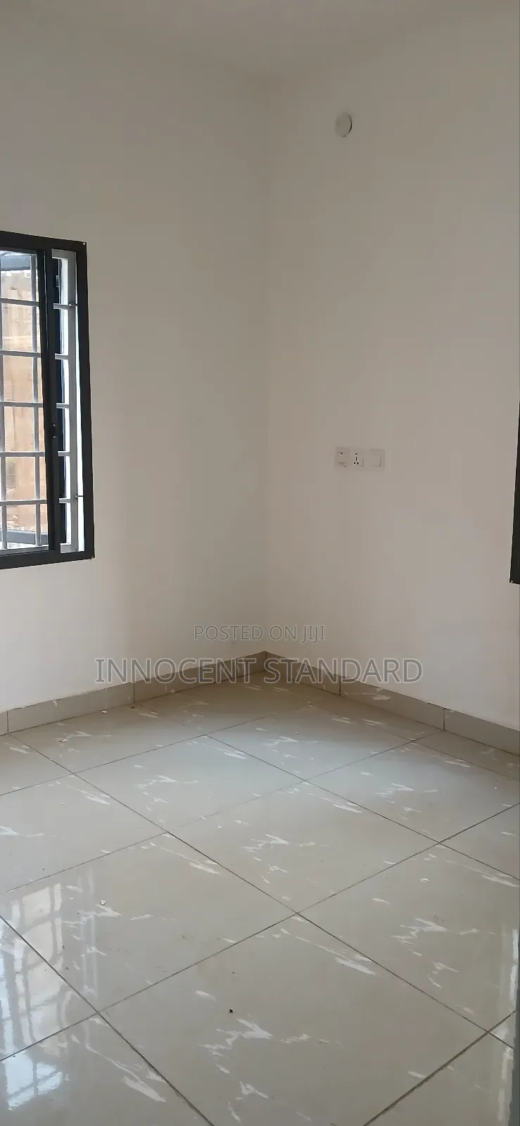2bdrm Block of Flats in F14, Kubwa for rent in Kubwa