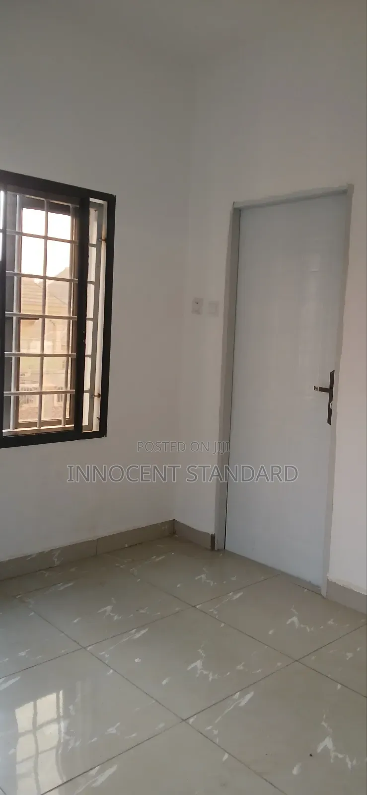 2bdrm Block of Flats in F14, Kubwa for rent in Kubwa