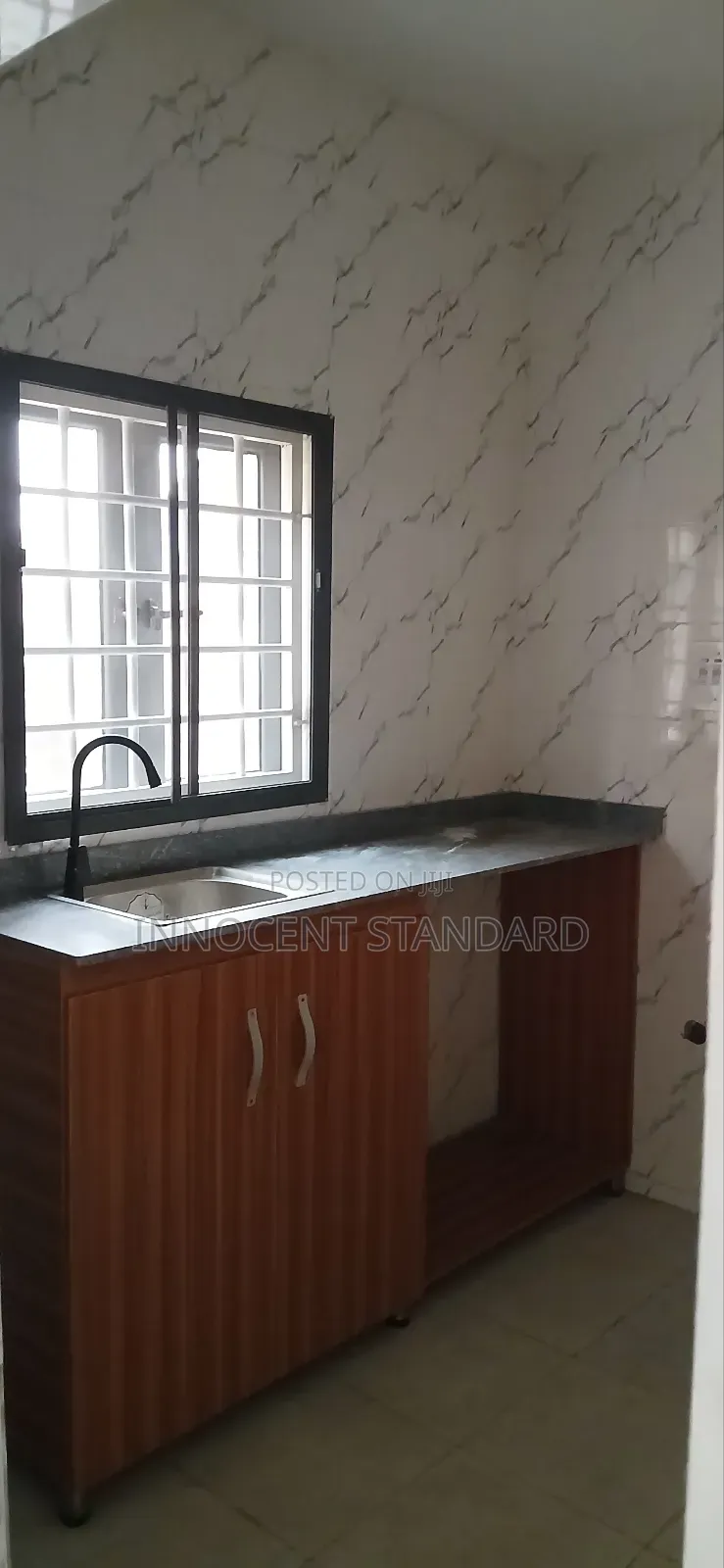 2bdrm Block of Flats in F14, Kubwa for rent in Kubwa