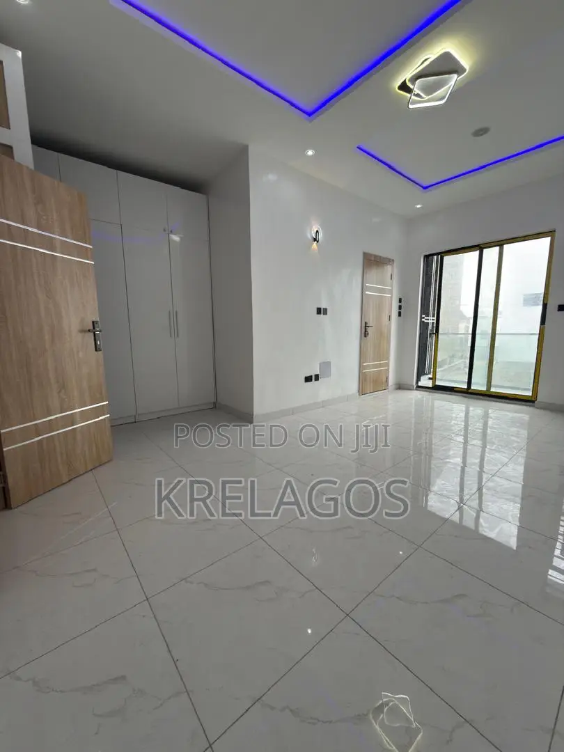 3bdrm Townhouse/Terrace in Chevron for sale in Chevron