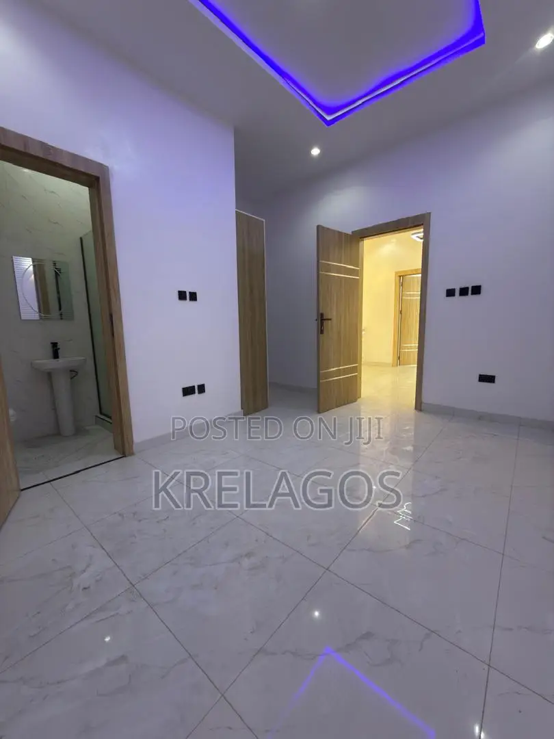 3bdrm Townhouse/Terrace in Chevron for sale in Chevron