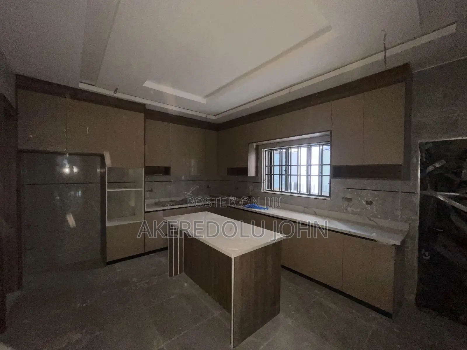 5bdrm Duplex in Zone 7 / Wuse for sale in Zone 7 / Wuse