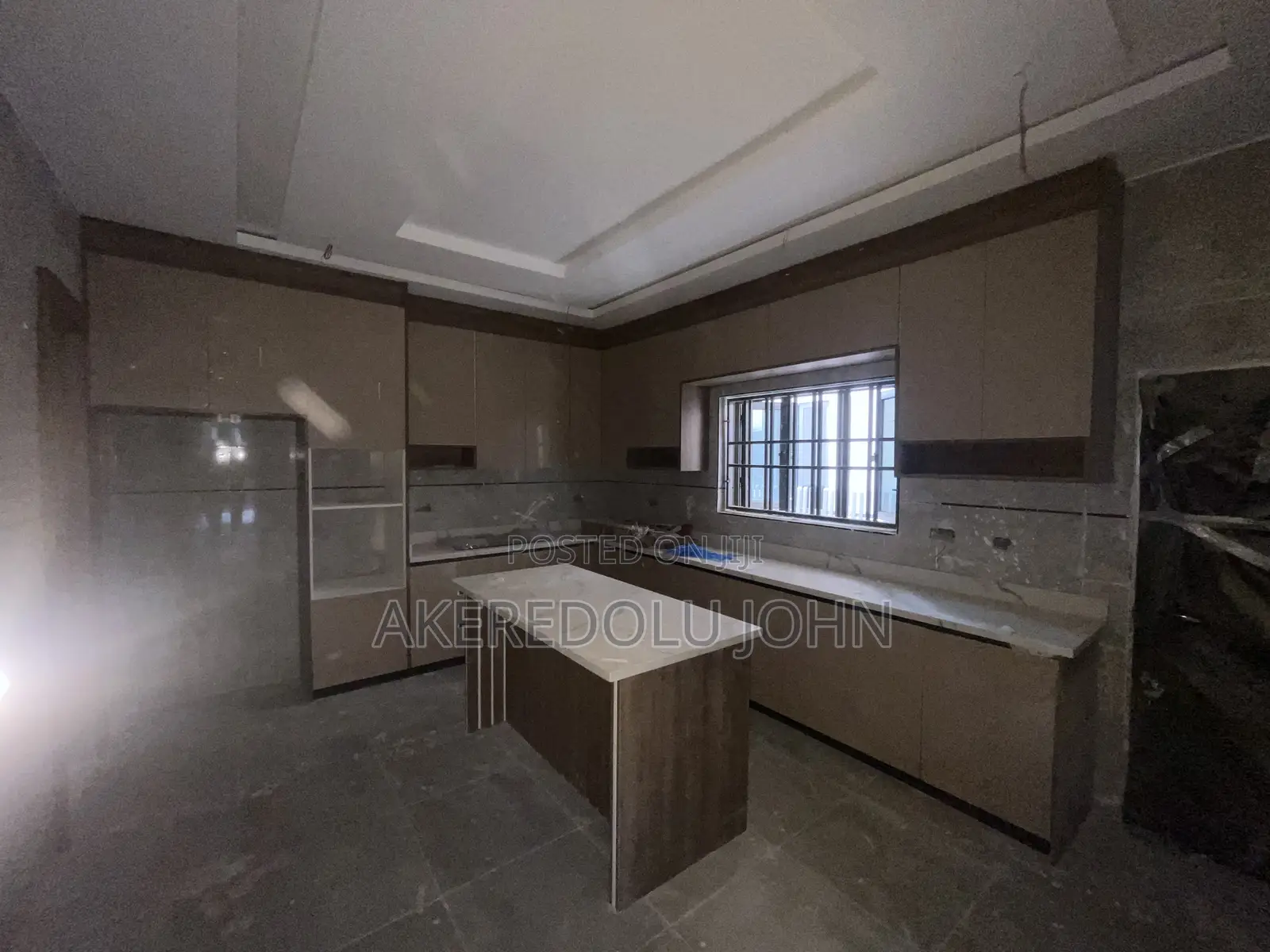 5bdrm Duplex in Zone 7 / Wuse for sale in Zone 7 / Wuse