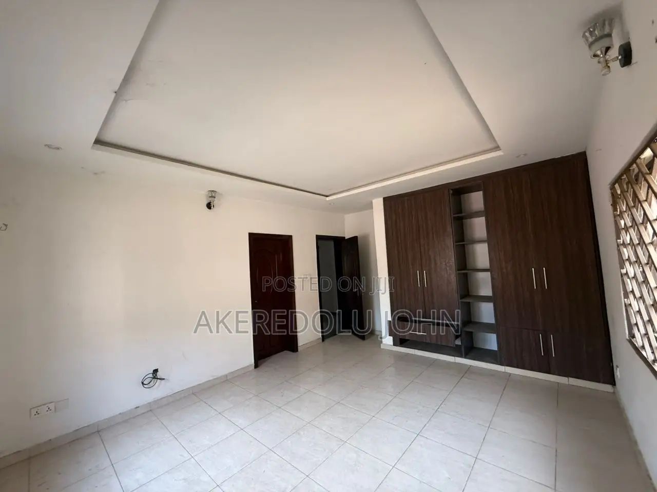 4bdrm Duplex in Katampe (Main) for sale in Katampe (Main)