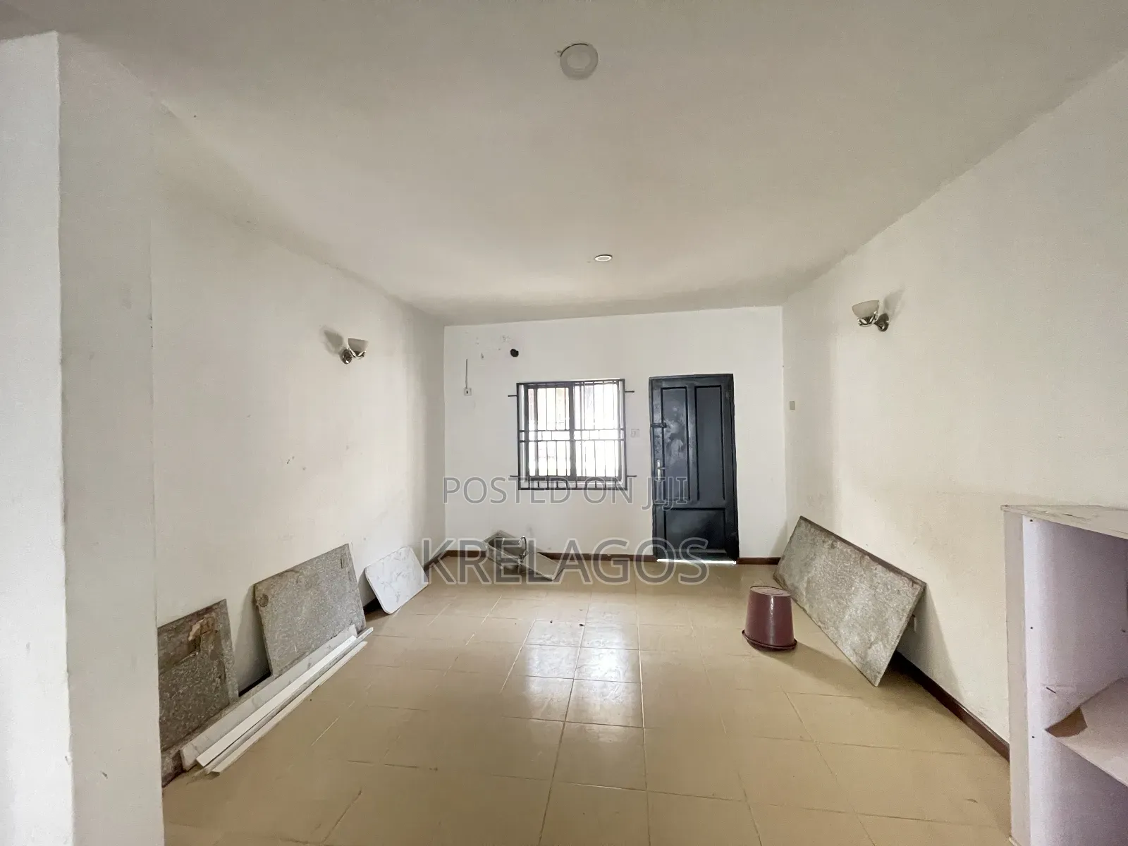 4bdrm Townhouse/Terrace in Chevron for sale in Chevron