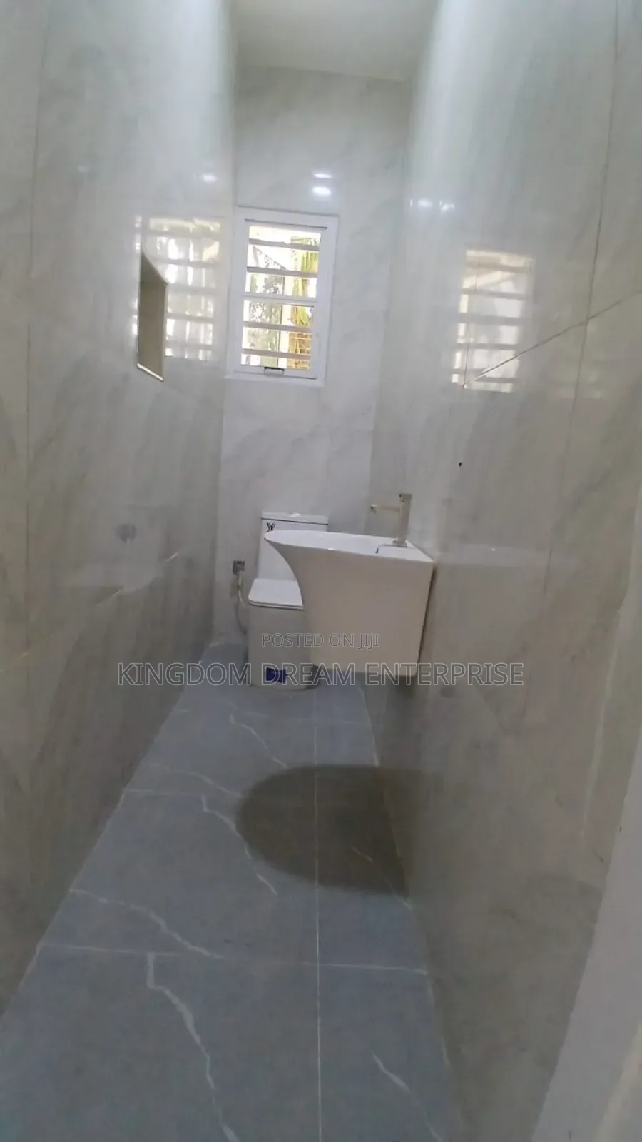 4bdrm House in Parkview Estate for rent in Parkview Estate