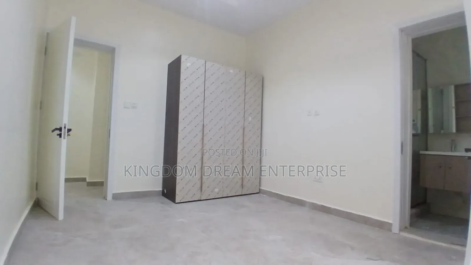4bdrm House in Parkview Estate for rent in Parkview Estate