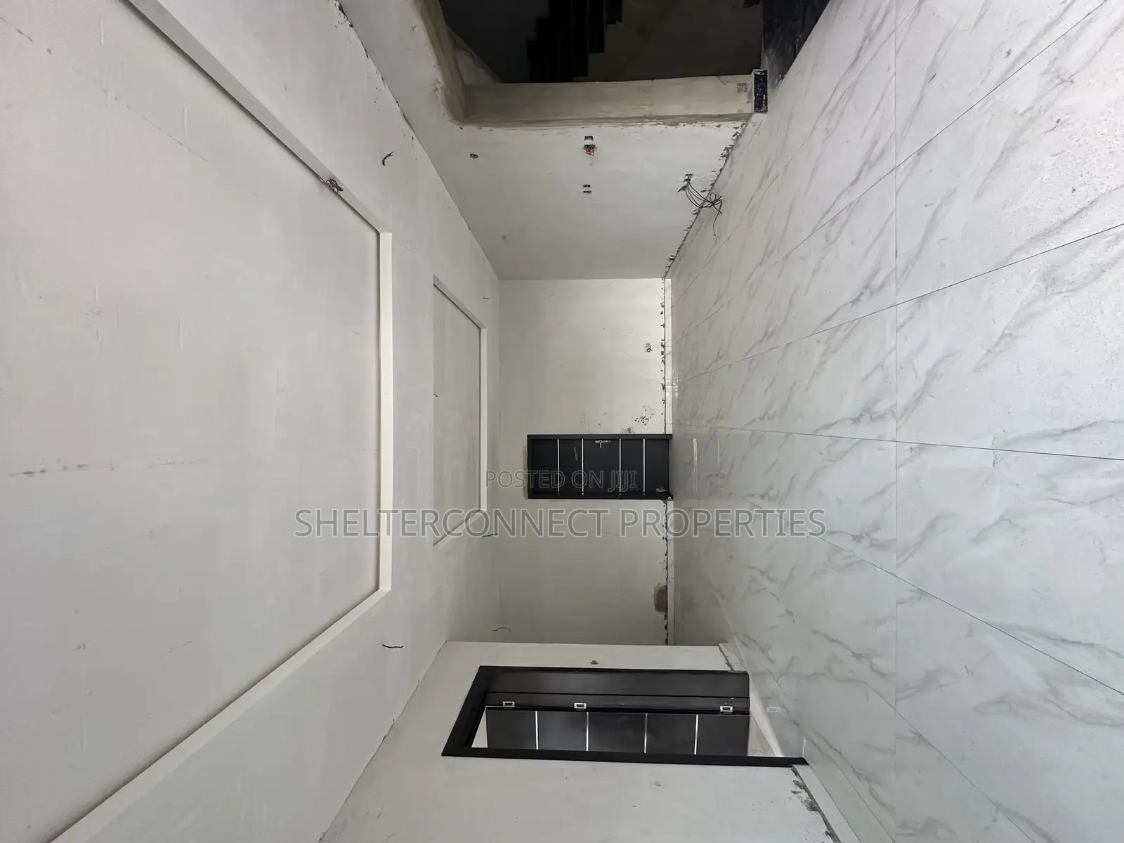 3bdrm Maisonette in Ajah for sale in Ajah
