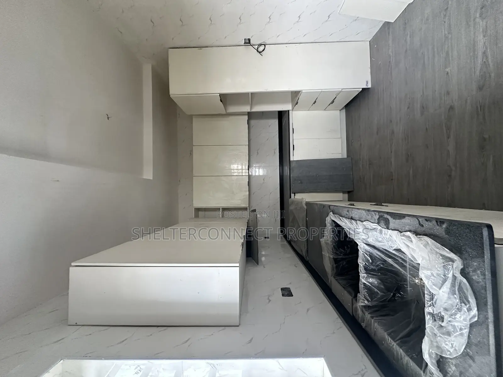 3bdrm Maisonette in Ajah for sale in Ajah
