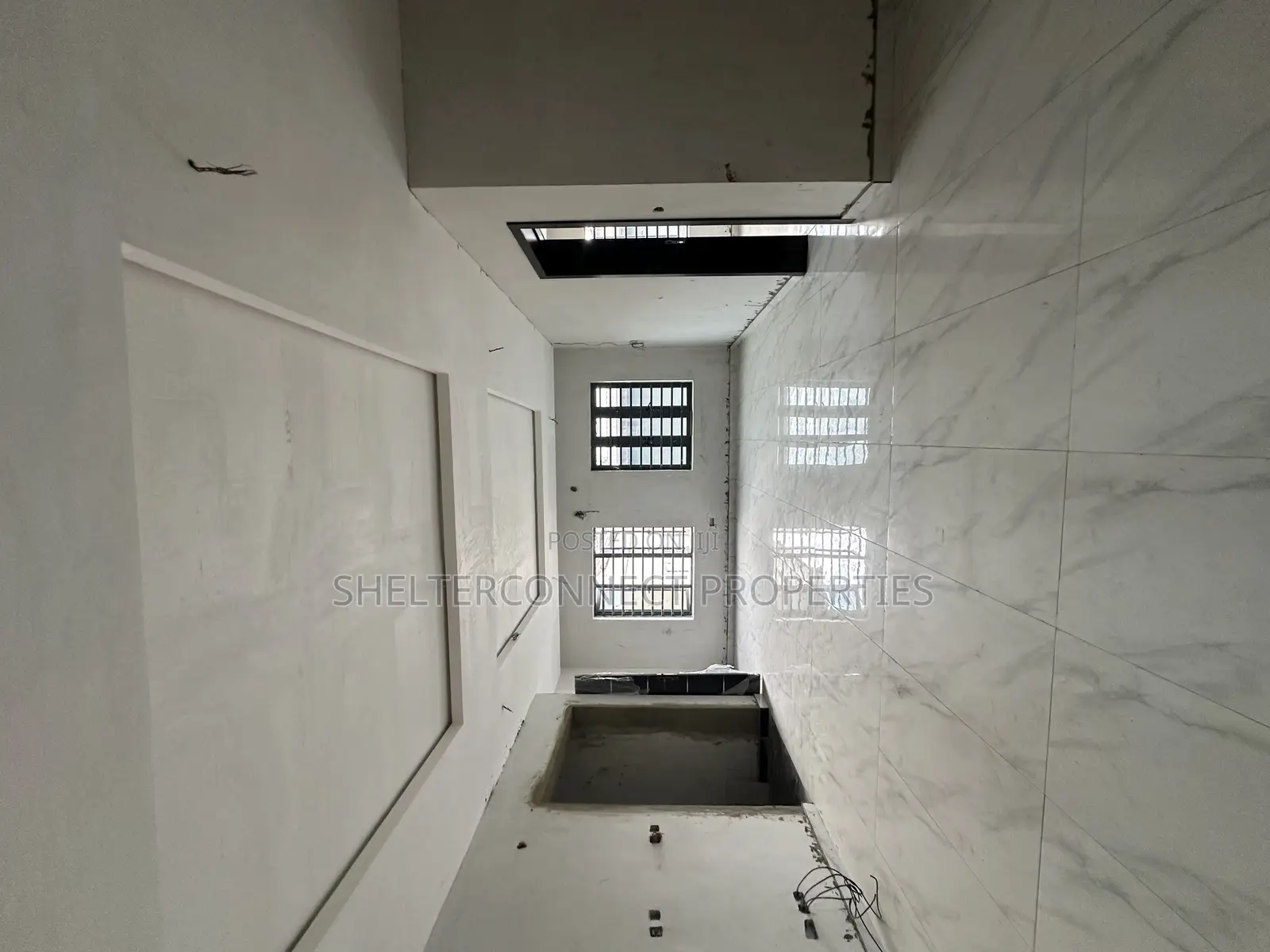 3bdrm Maisonette in Ajah for sale in Ajah