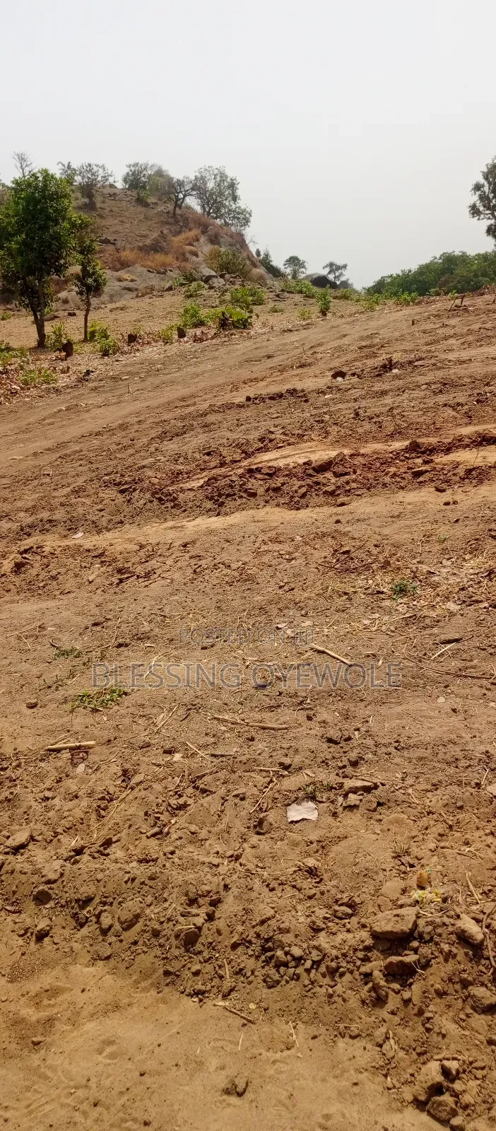 Land for Sale in Maitama 2 in Maitama