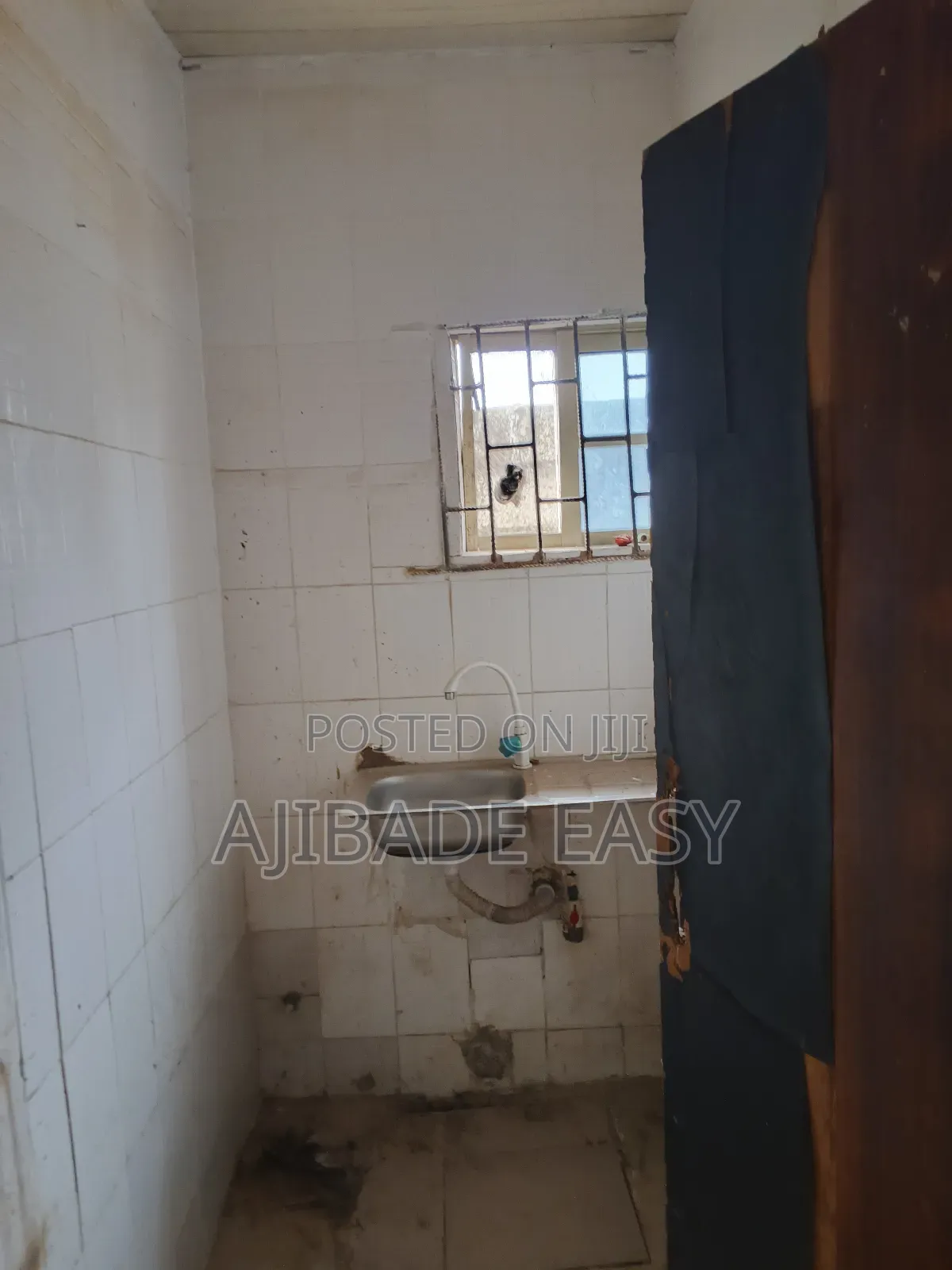 Mini Flat in Ayobo for rent in Ayobo