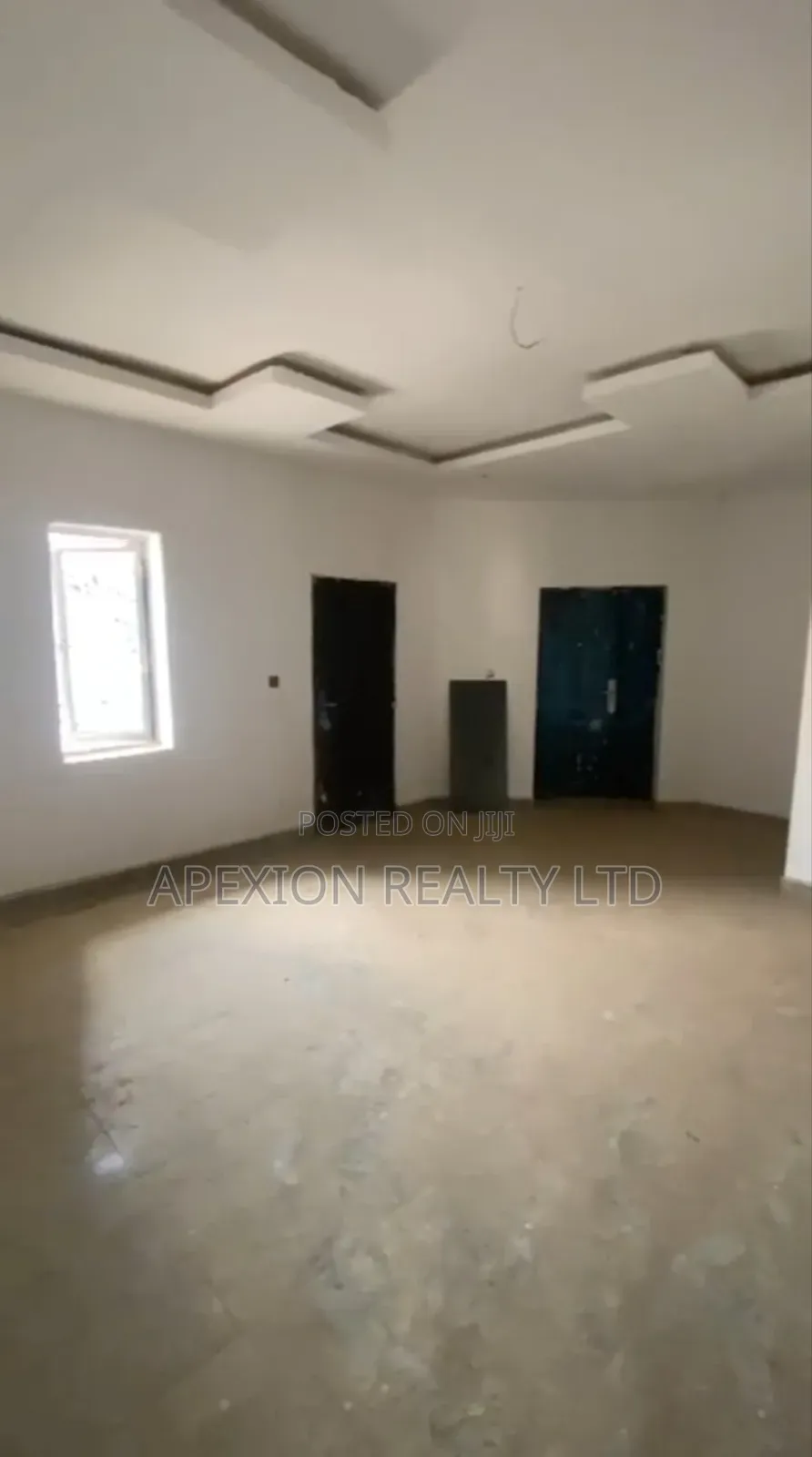 4bdrm Apartment in Mabushi for rent in Mabushi