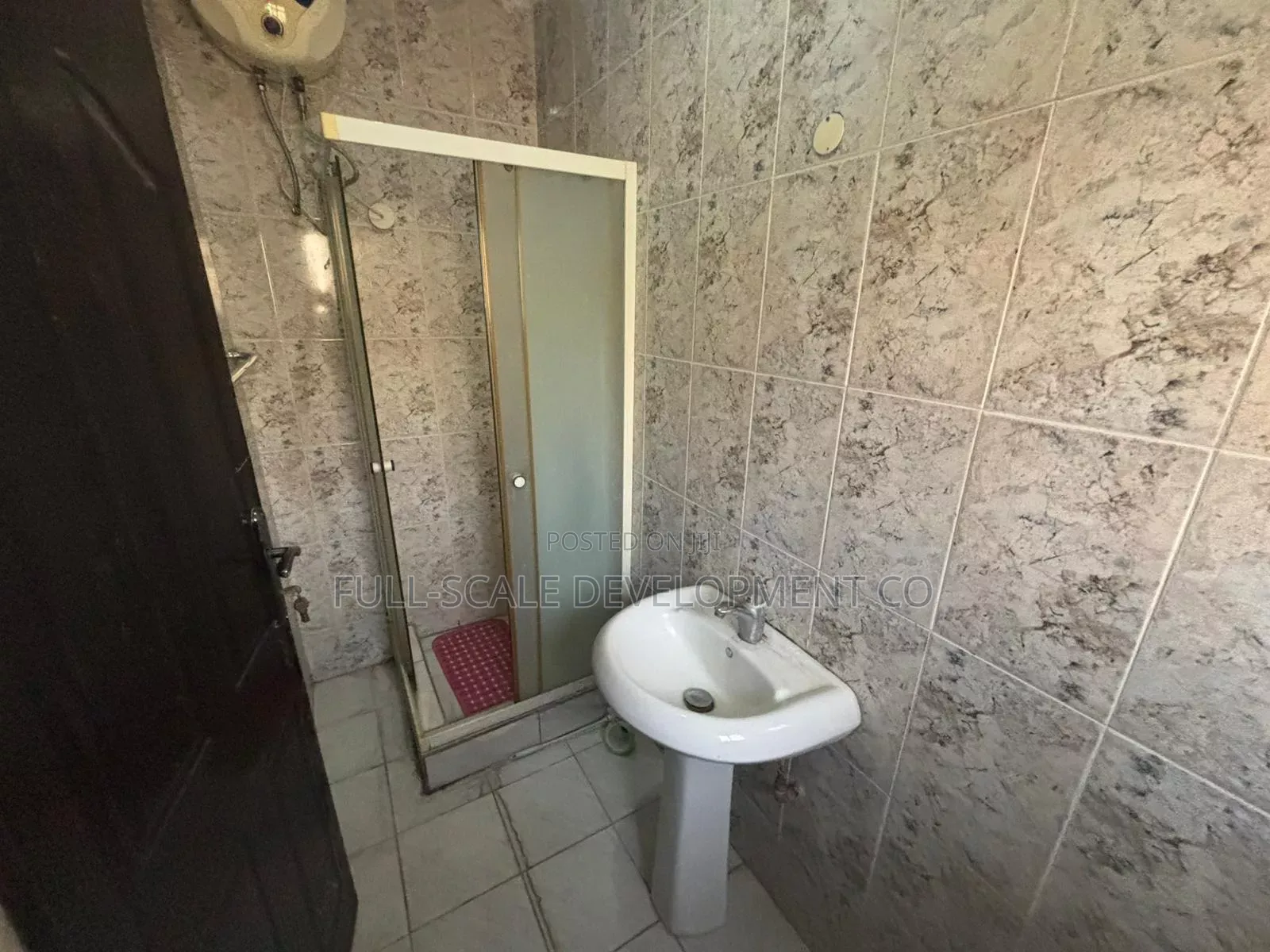 Furnished 3bdrm Apartment in Wuse 2 for rent in Wuse 2