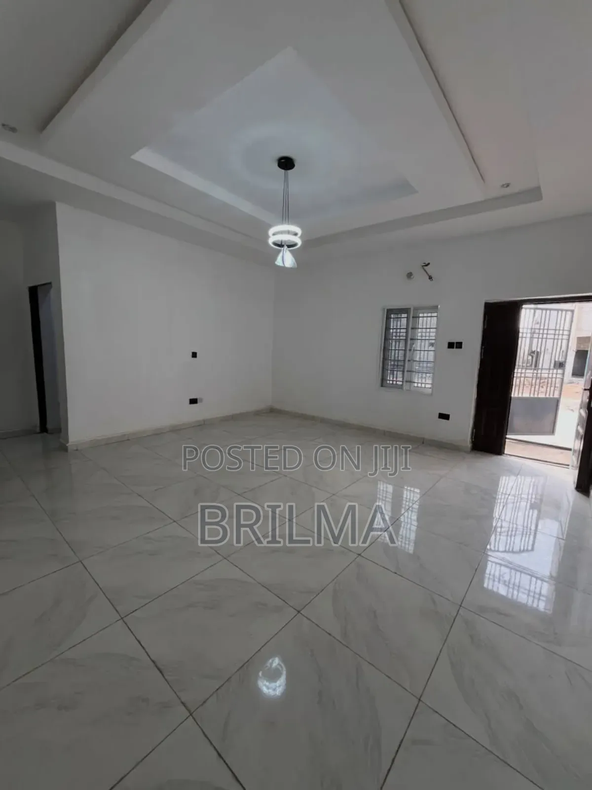 3bdrm Apartment in Dawaki for sale in Dawaki