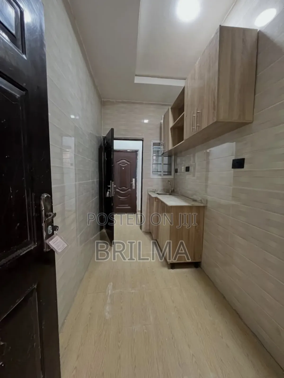 3bdrm Apartment in Dawaki for sale in Dawaki