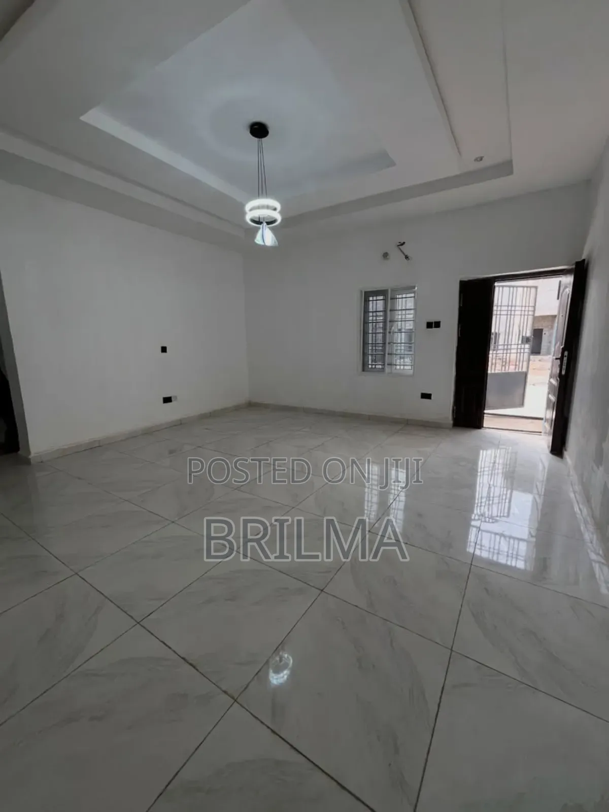 3bdrm Apartment in Dawaki for sale in Dawaki