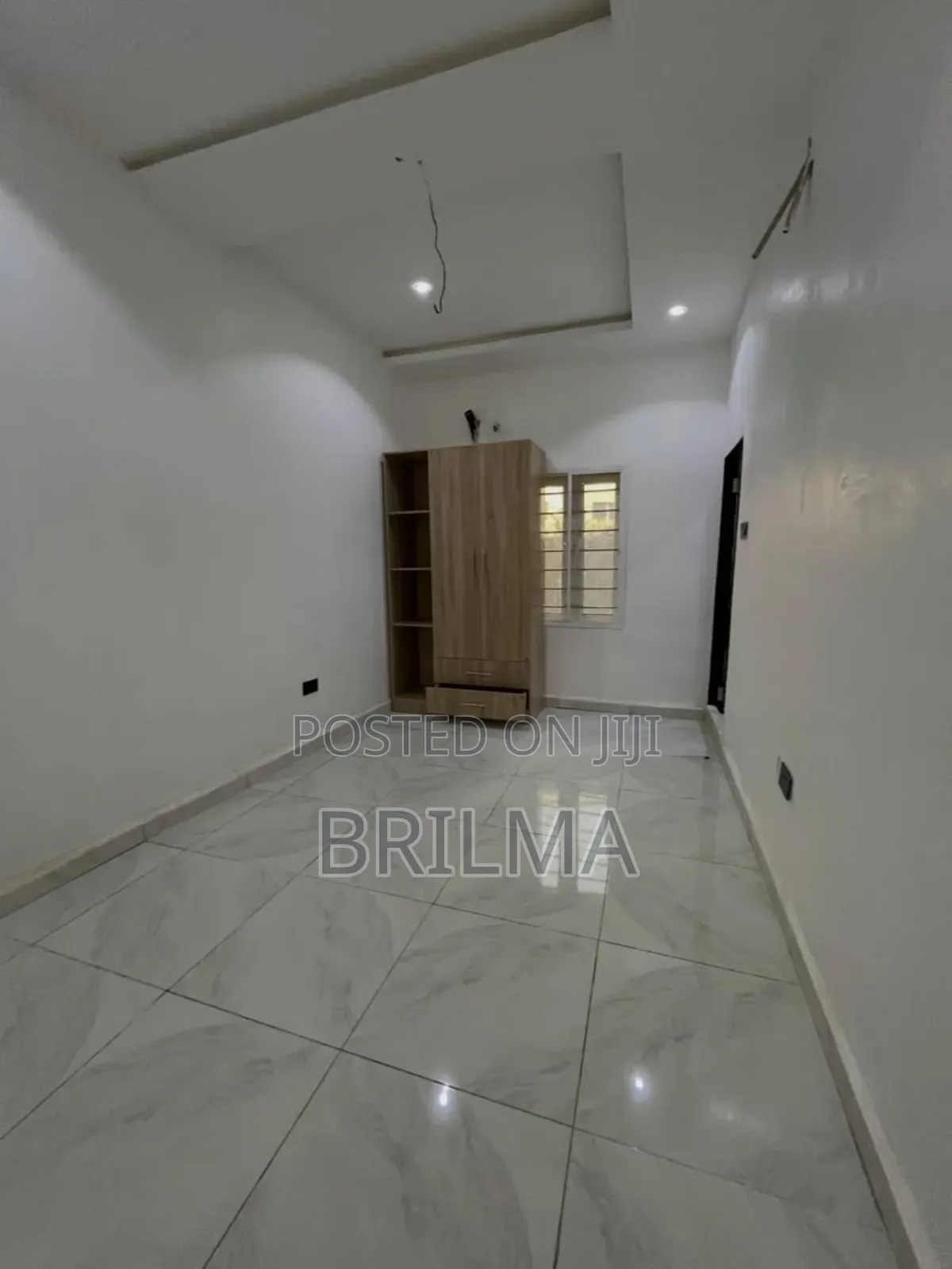 3bdrm Apartment in Dawaki for sale in Dawaki