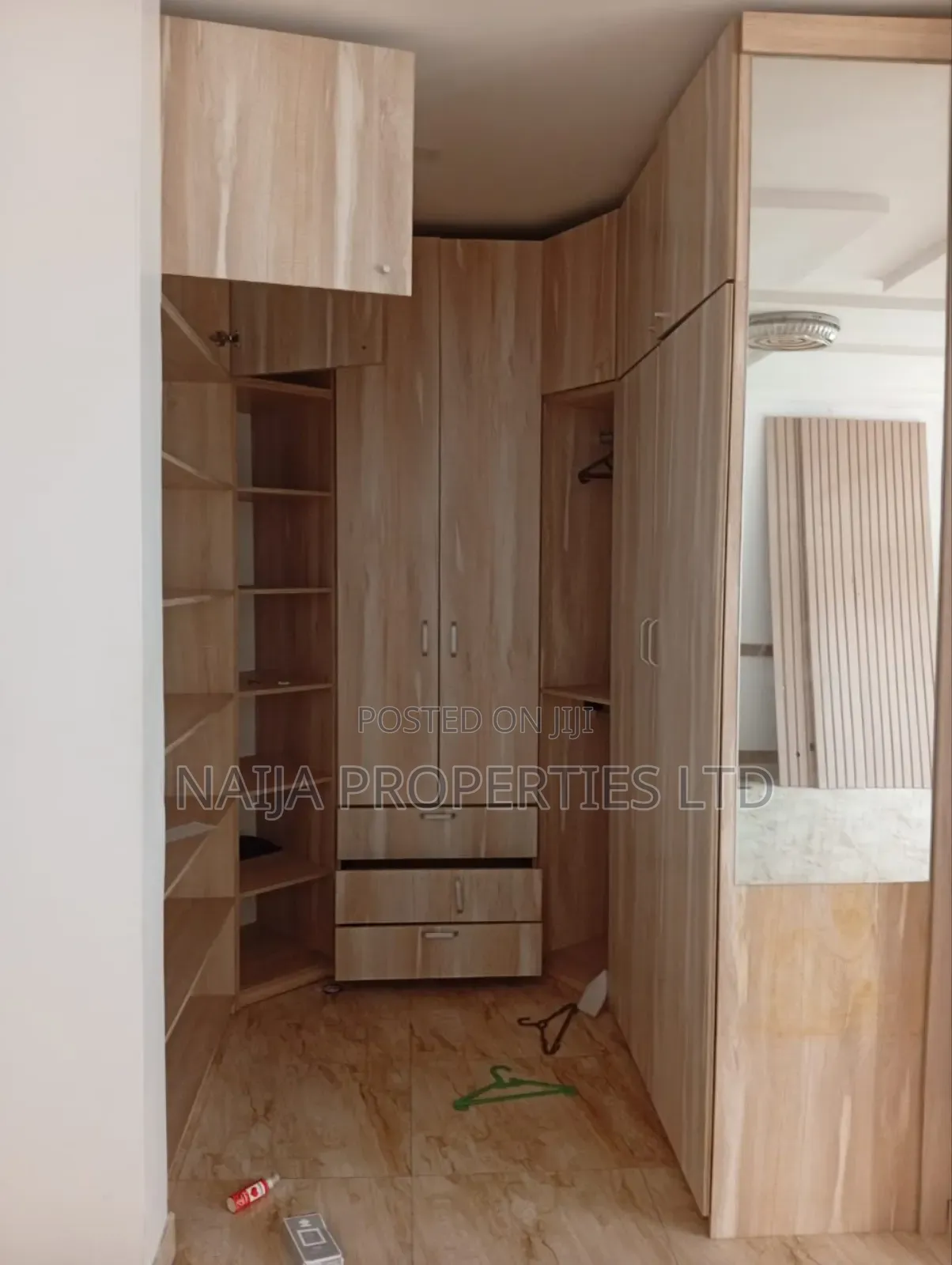 4bdrm Townhouse / Terrace in Royal Pine, Lekki for rent in Lekki