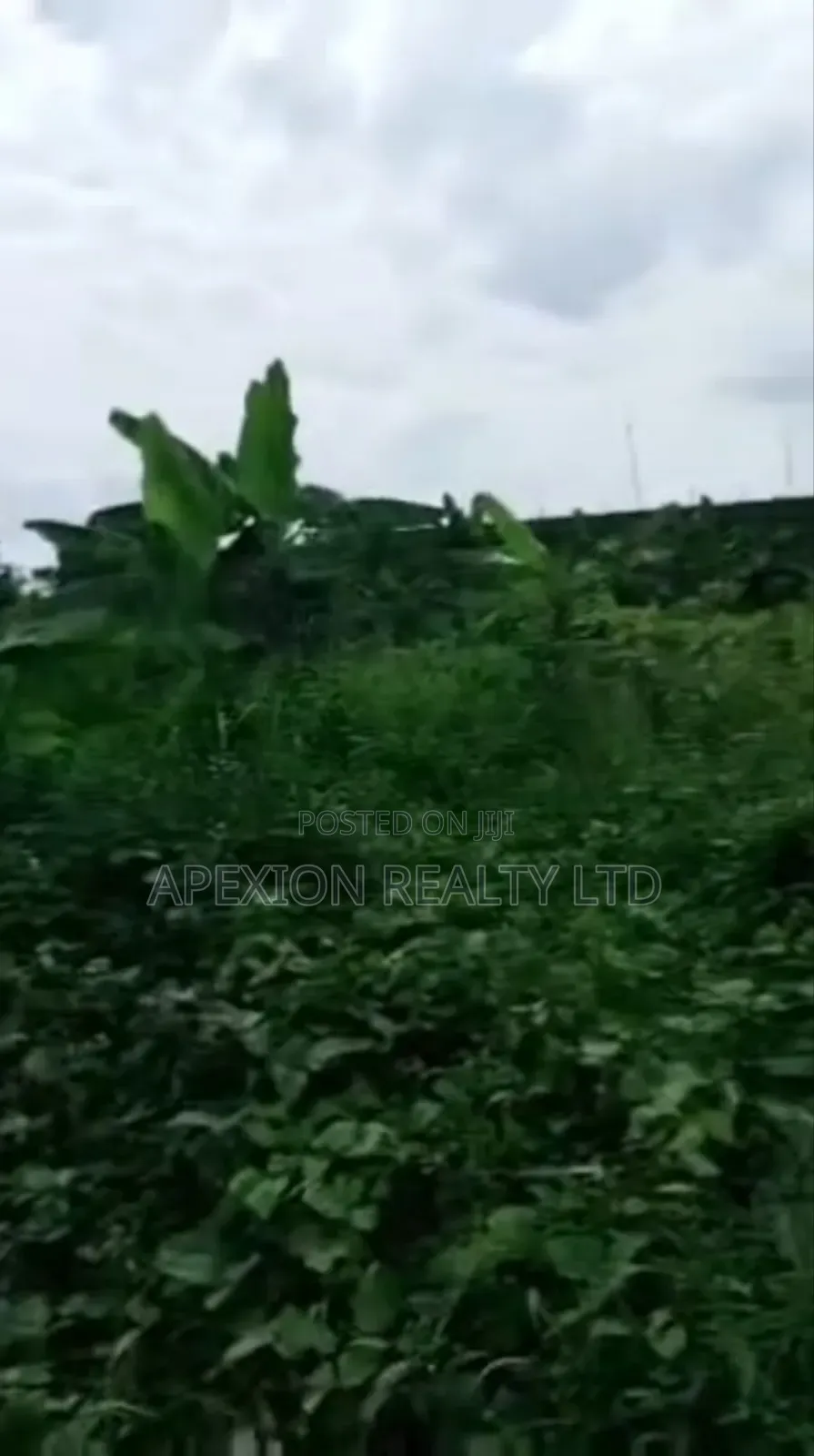 Land for Sale in Kuje