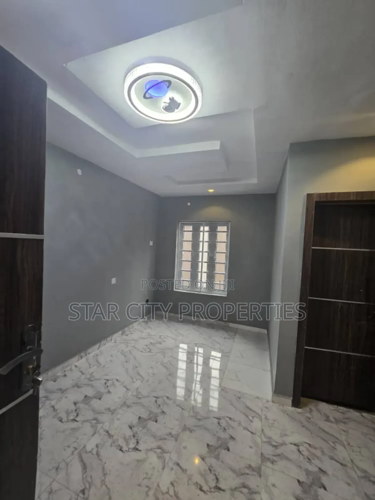 2bdrm Apartment in Omole Phase 2 for rent in Omole Phase 2