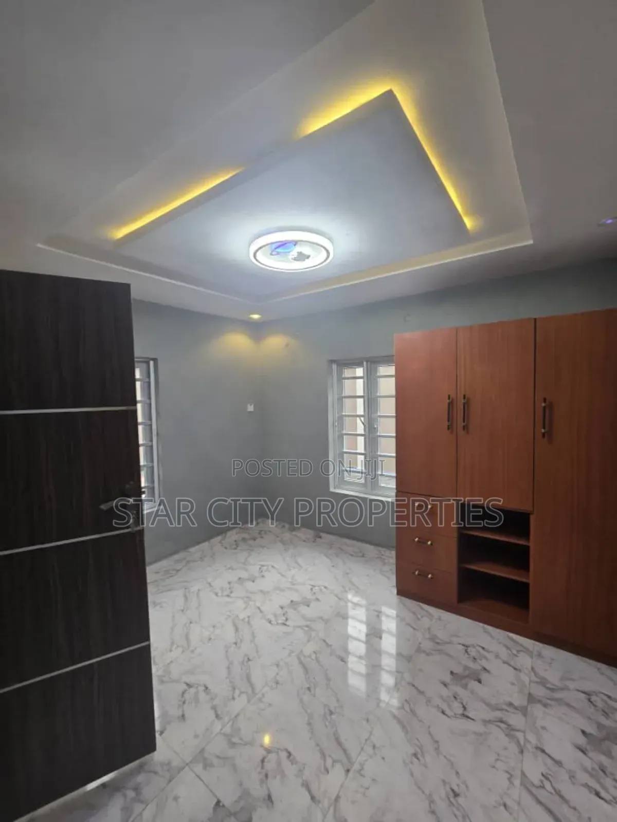 2bdrm Apartment in Omole Phase 2 for rent in Omole Phase 2