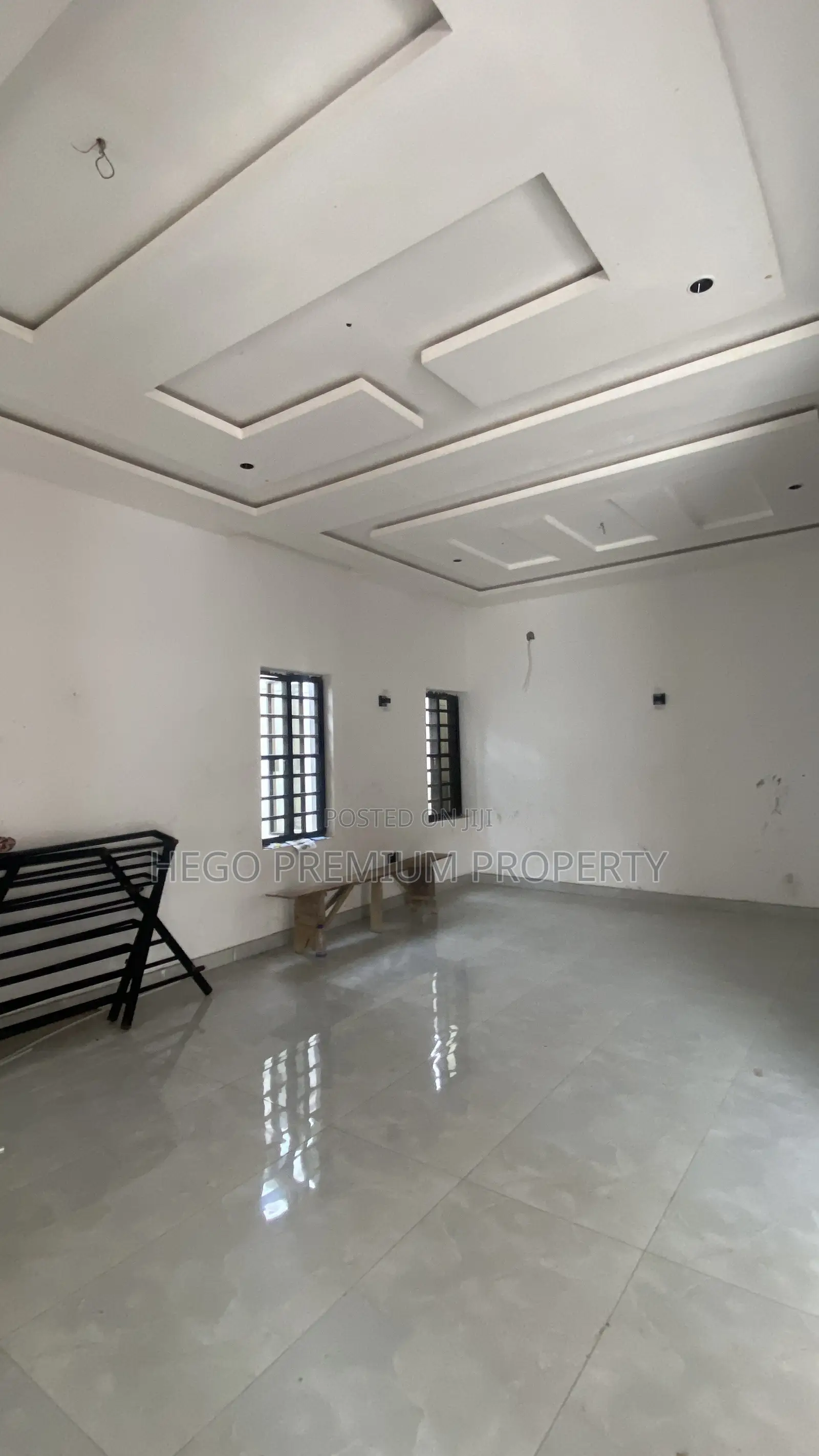 4bdrm Penthouse in Spring Valley, Uzoba for sale in Uzoba
