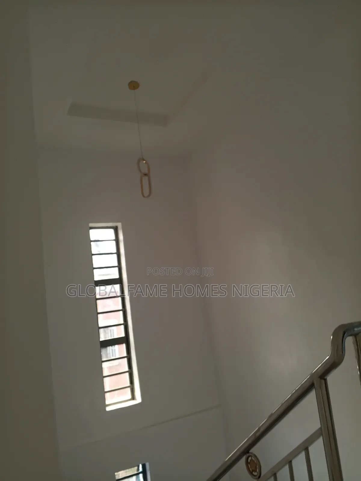 4bdrm Duplex in Otunla, Lakowe for rent in Lakowe
