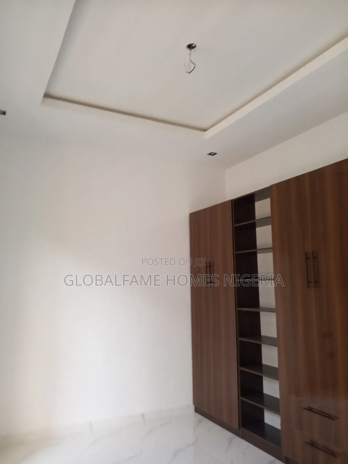 4bdrm Duplex in Otunla, Lakowe for rent in Lakowe