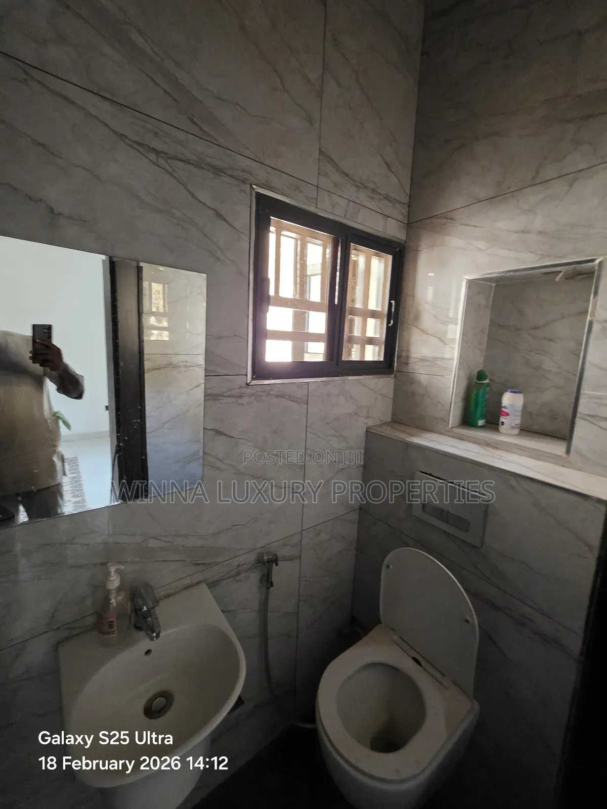 4bdrm Duplex in Ifedi City Gate, Kaura for sale in Kaura