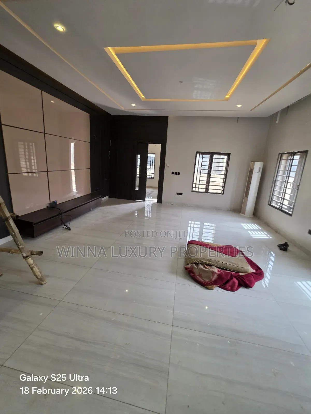 4bdrm Duplex in Ifedi City Gate, Kaura for sale in Kaura