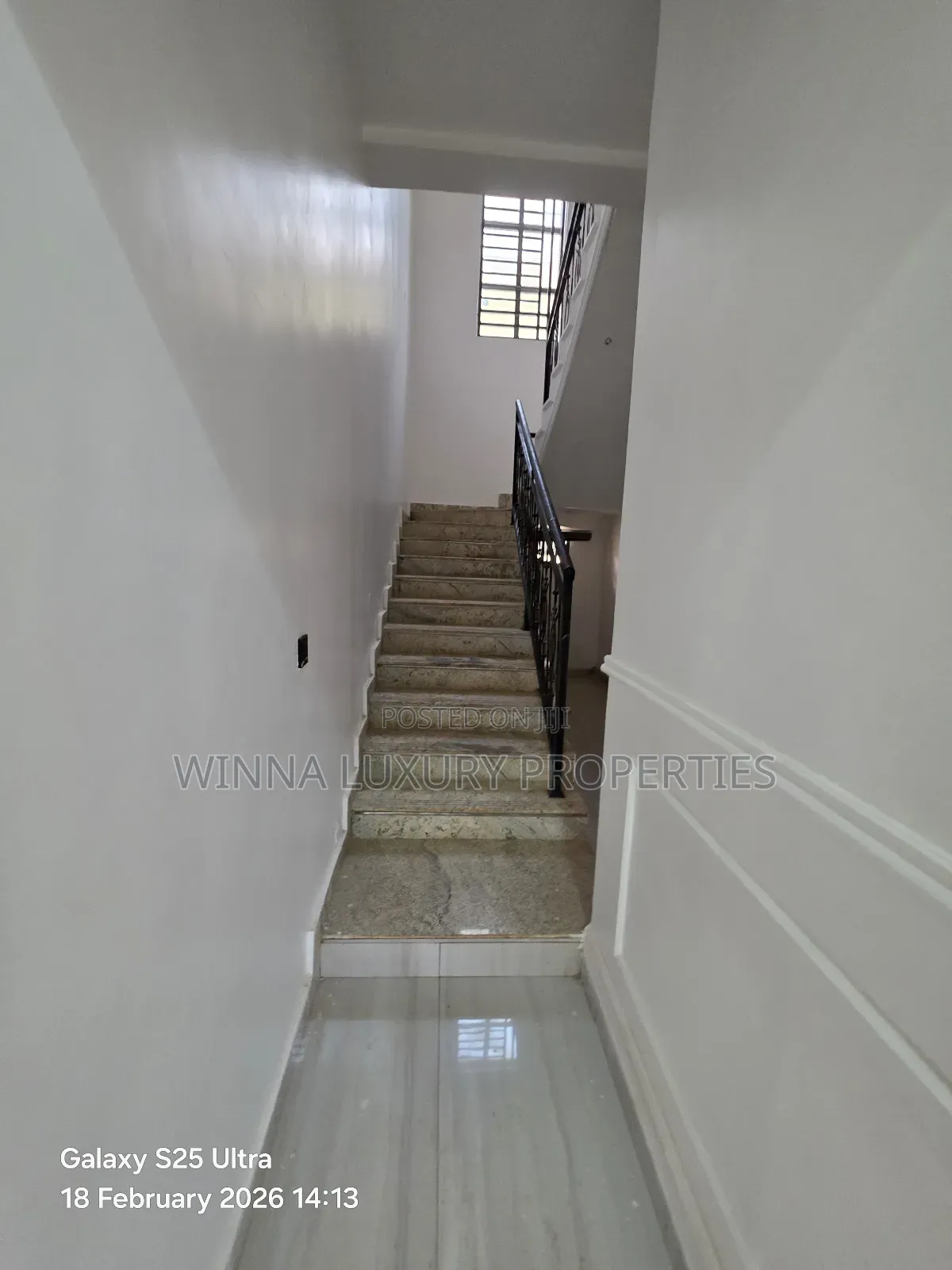 4bdrm Duplex in Ifedi City Gate, Kaura for sale in Kaura