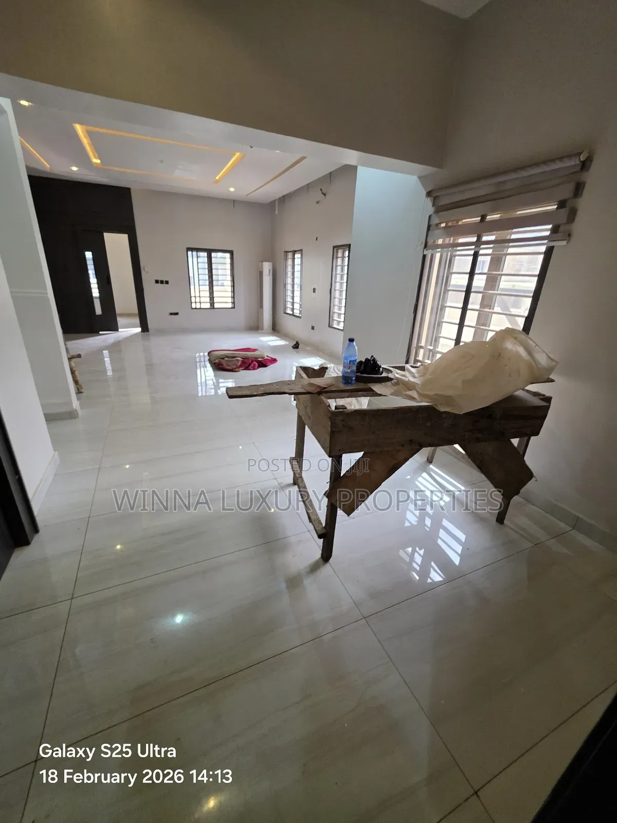 4bdrm Duplex in Ifedi City Gate, Kaura for sale in Kaura
