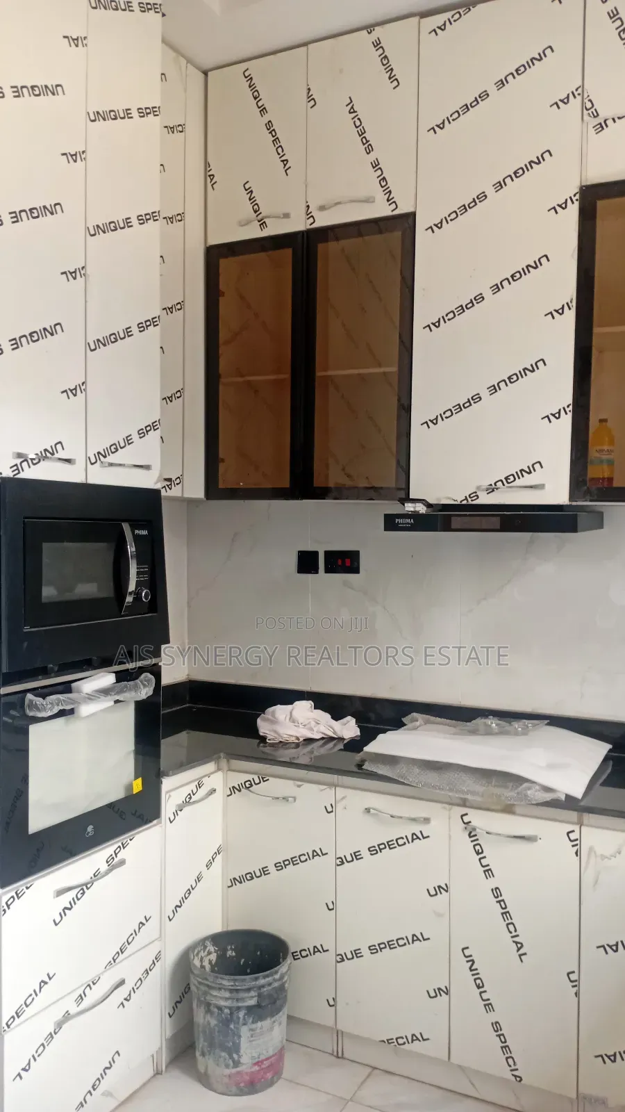 4bdrm Duplex in Abraham Adesanya Estate for sale in Abraham Adesanya Estate