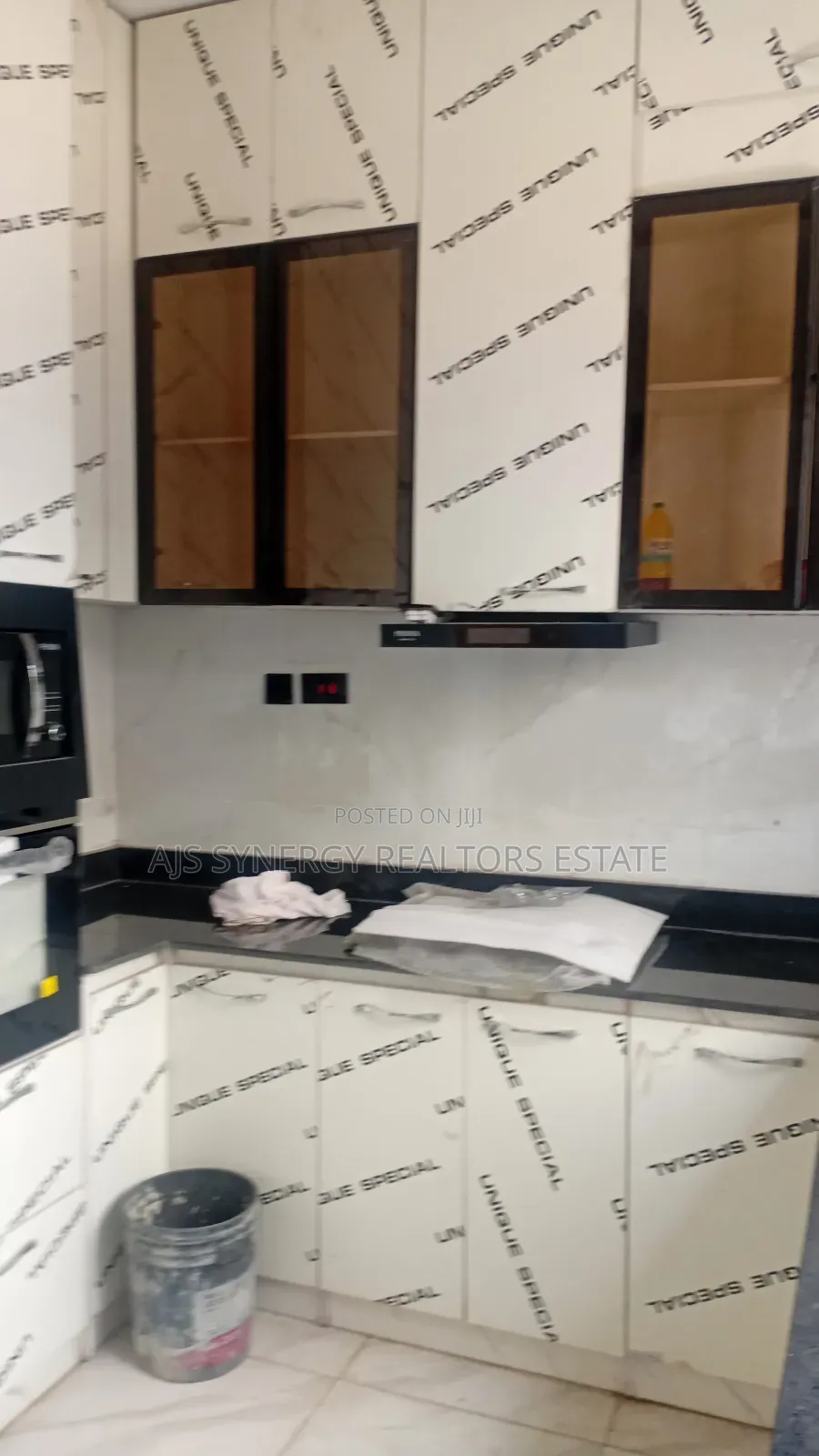 4bdrm Duplex in Abraham Adesanya Estate for sale in Abraham Adesanya Estate