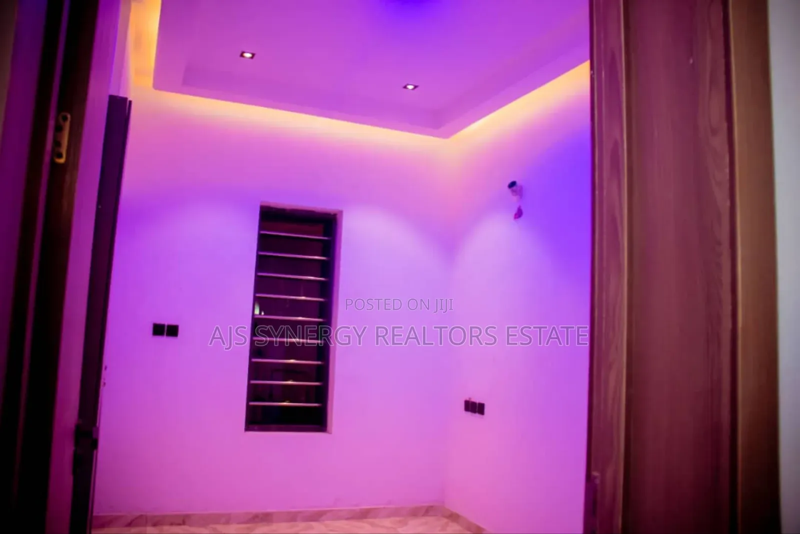 4bdrm Duplex in Abraham Adesanya Estate for sale in Abraham Adesanya Estate