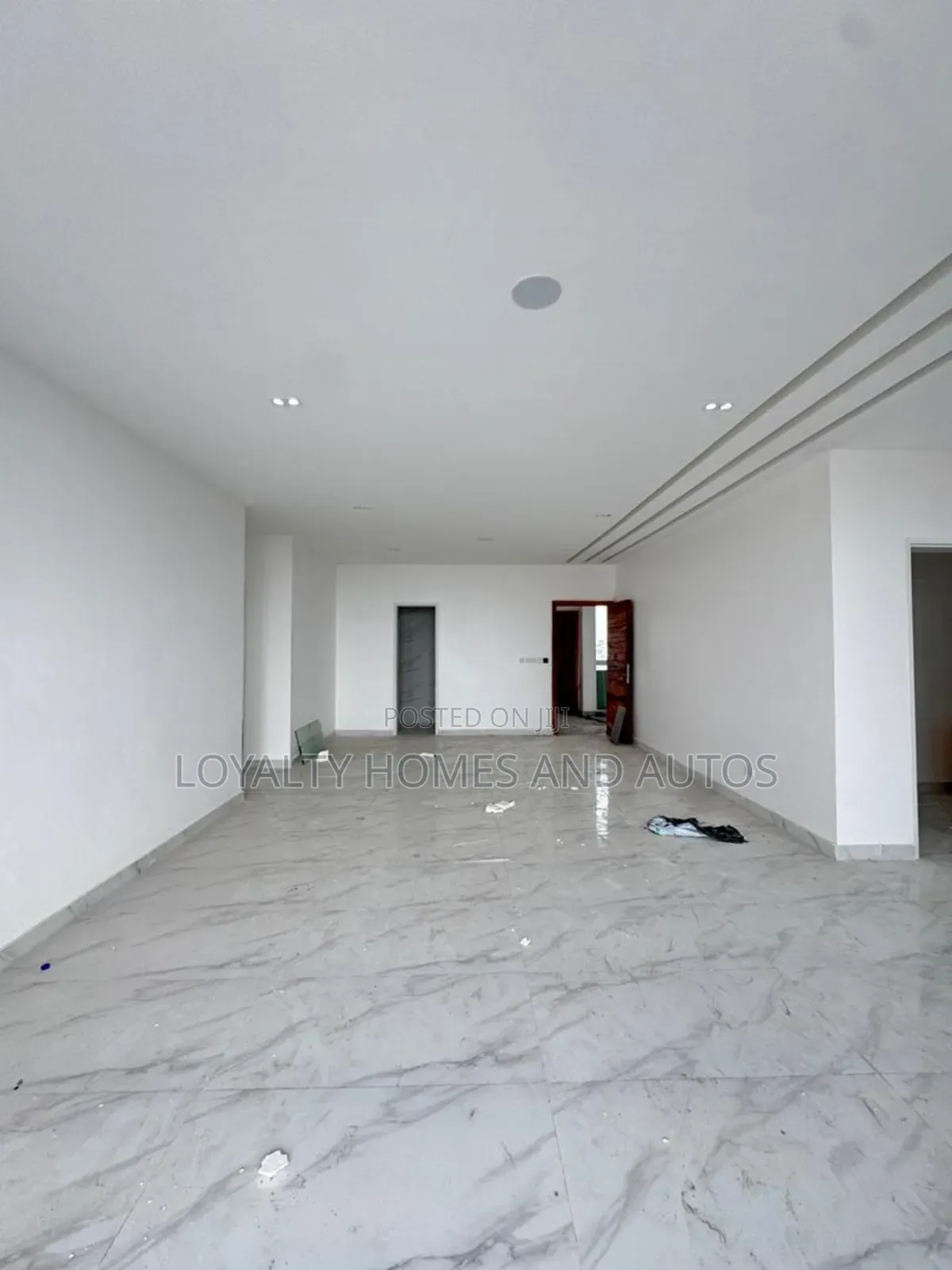 2bdrm Apartment in Lekki Phase 1 for sale in Lekki Phase 1