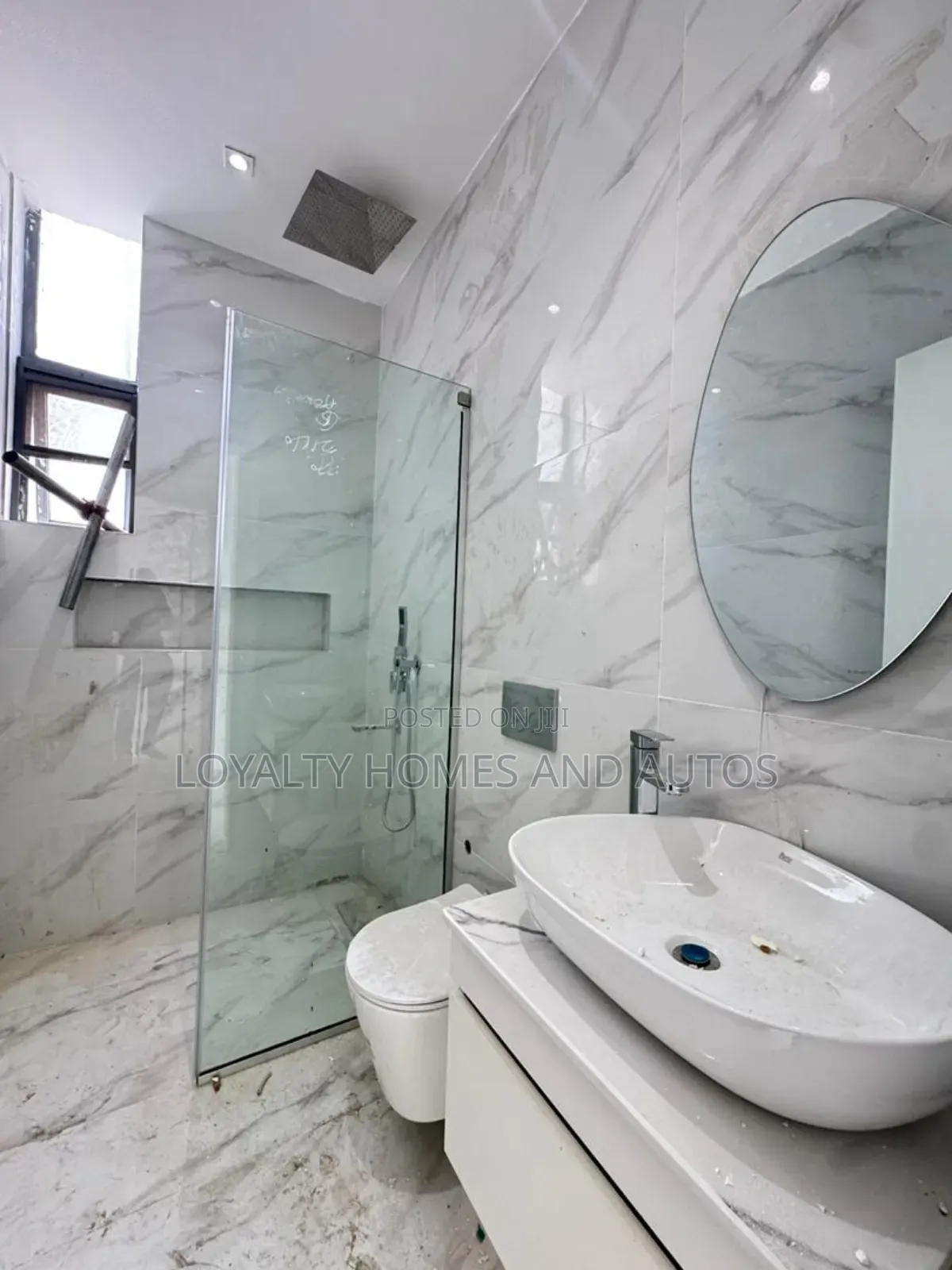 2bdrm Apartment in Lekki Phase 1 for sale in Lekki Phase 1