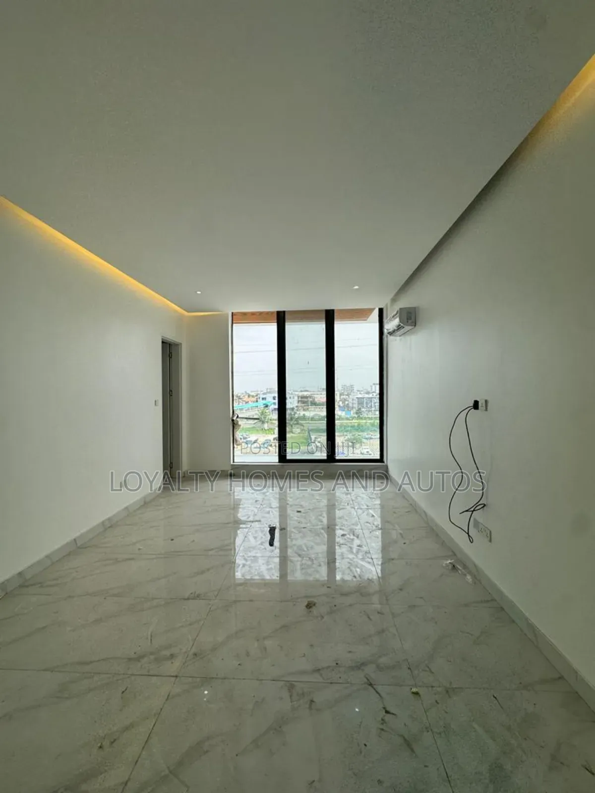 2bdrm Apartment in Lekki Phase 1 for sale in Lekki Phase 1