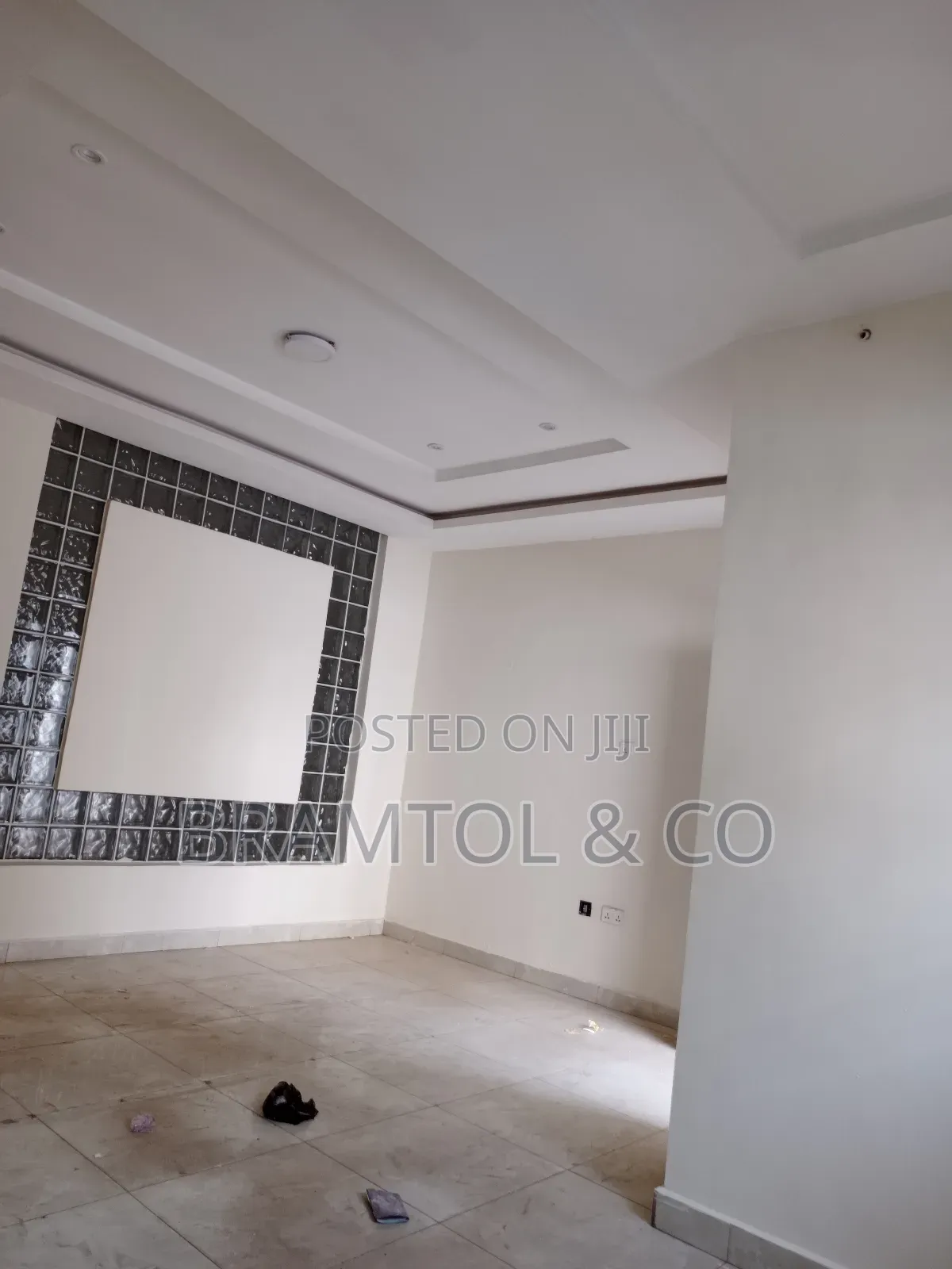 4bdrm Townhouse / Terrace in Wuse 2 for rent in Wuse 2