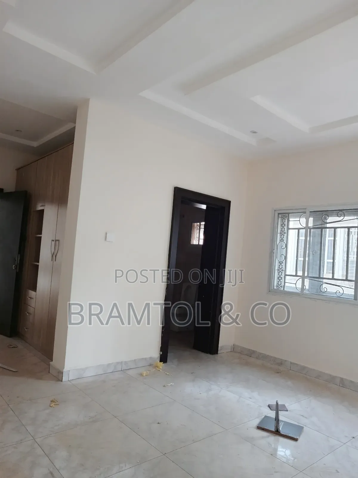 4bdrm Townhouse / Terrace in Wuse 2 for rent in Wuse 2