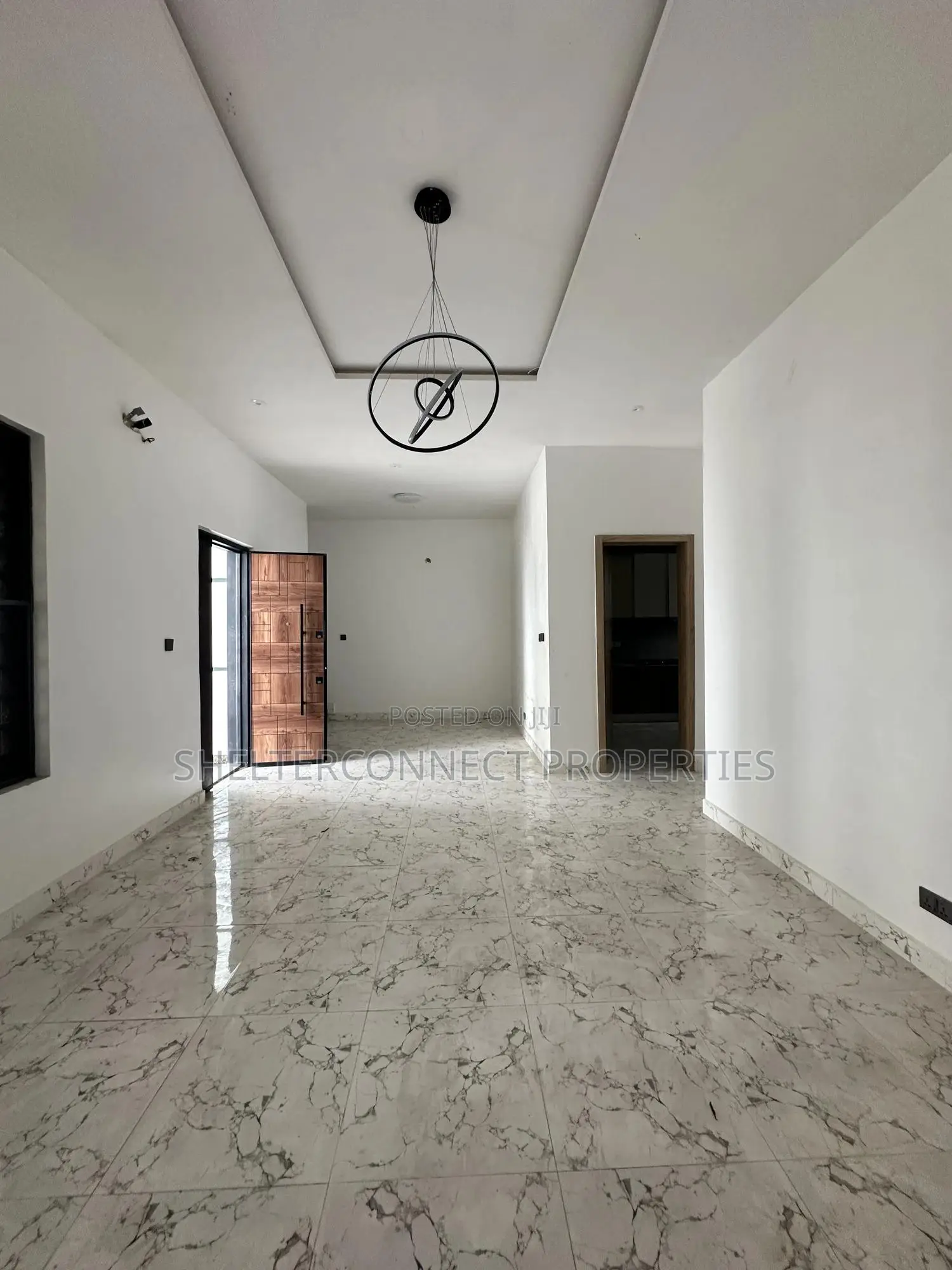 3bdrm Townhouse/Terrace in Ajah for sale in Ajah