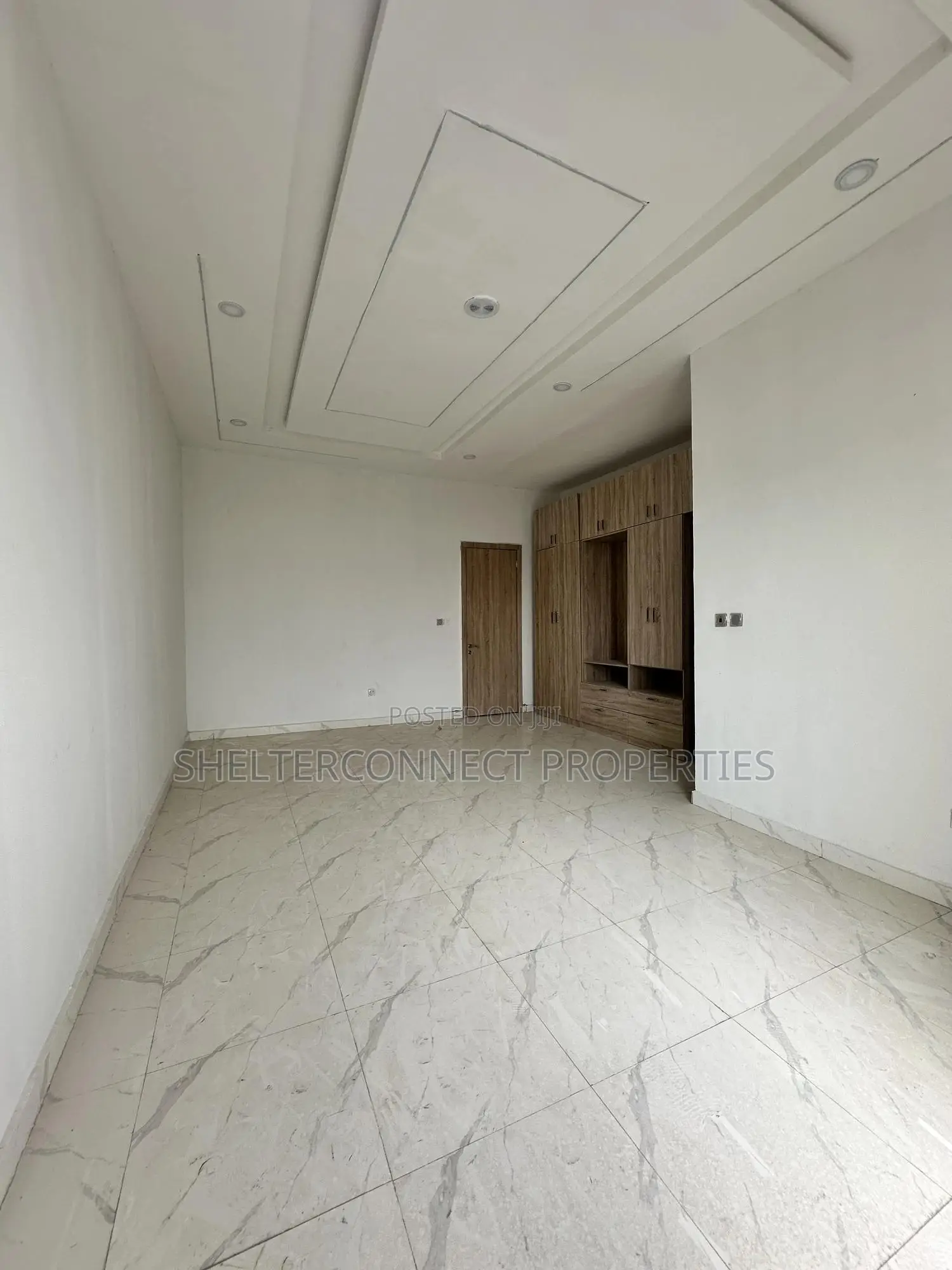 4bdrm Townhouse / Terrace in Ajah for rent in Ajah