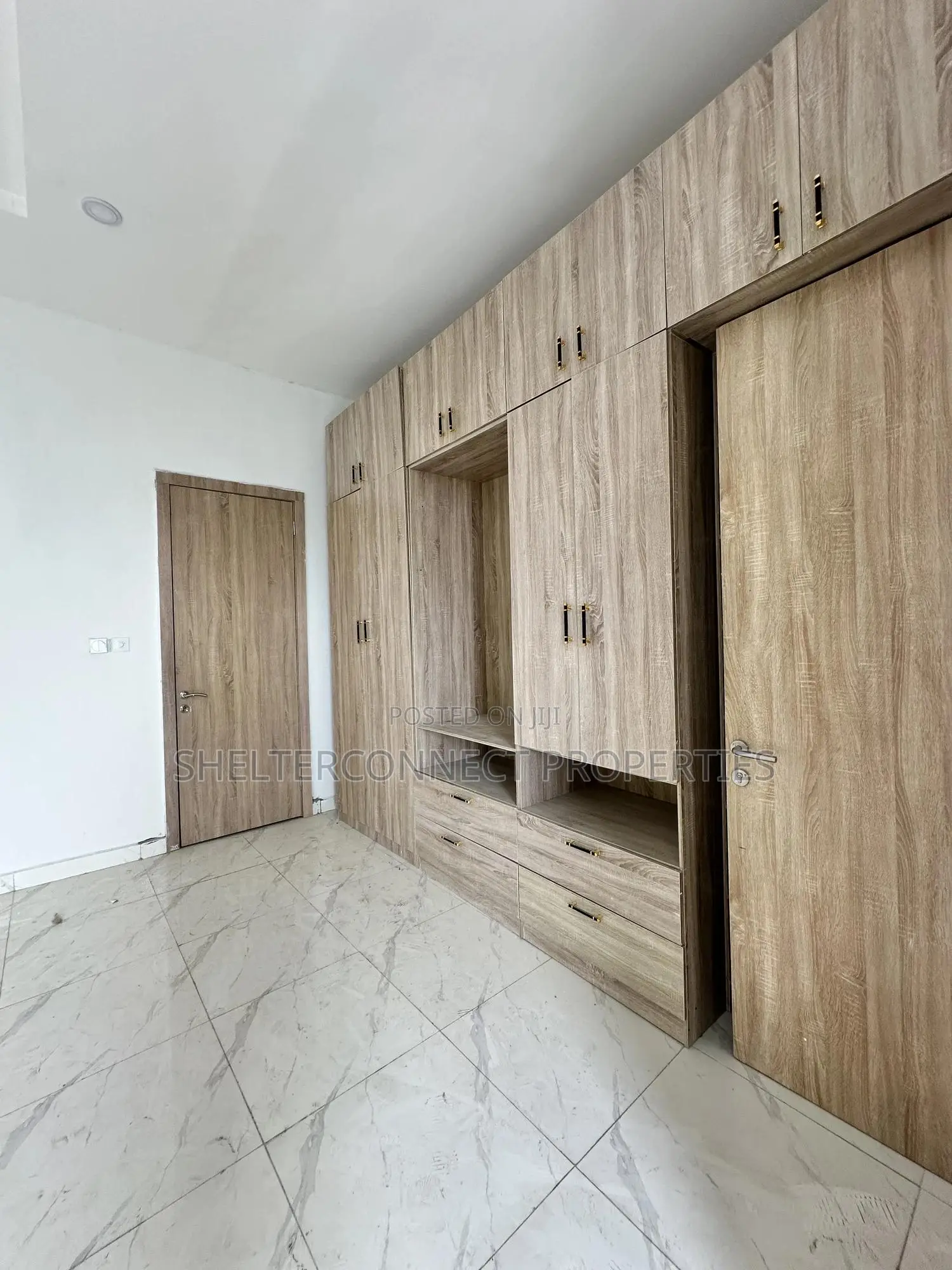 4bdrm Townhouse / Terrace in Ajah for rent in Ajah