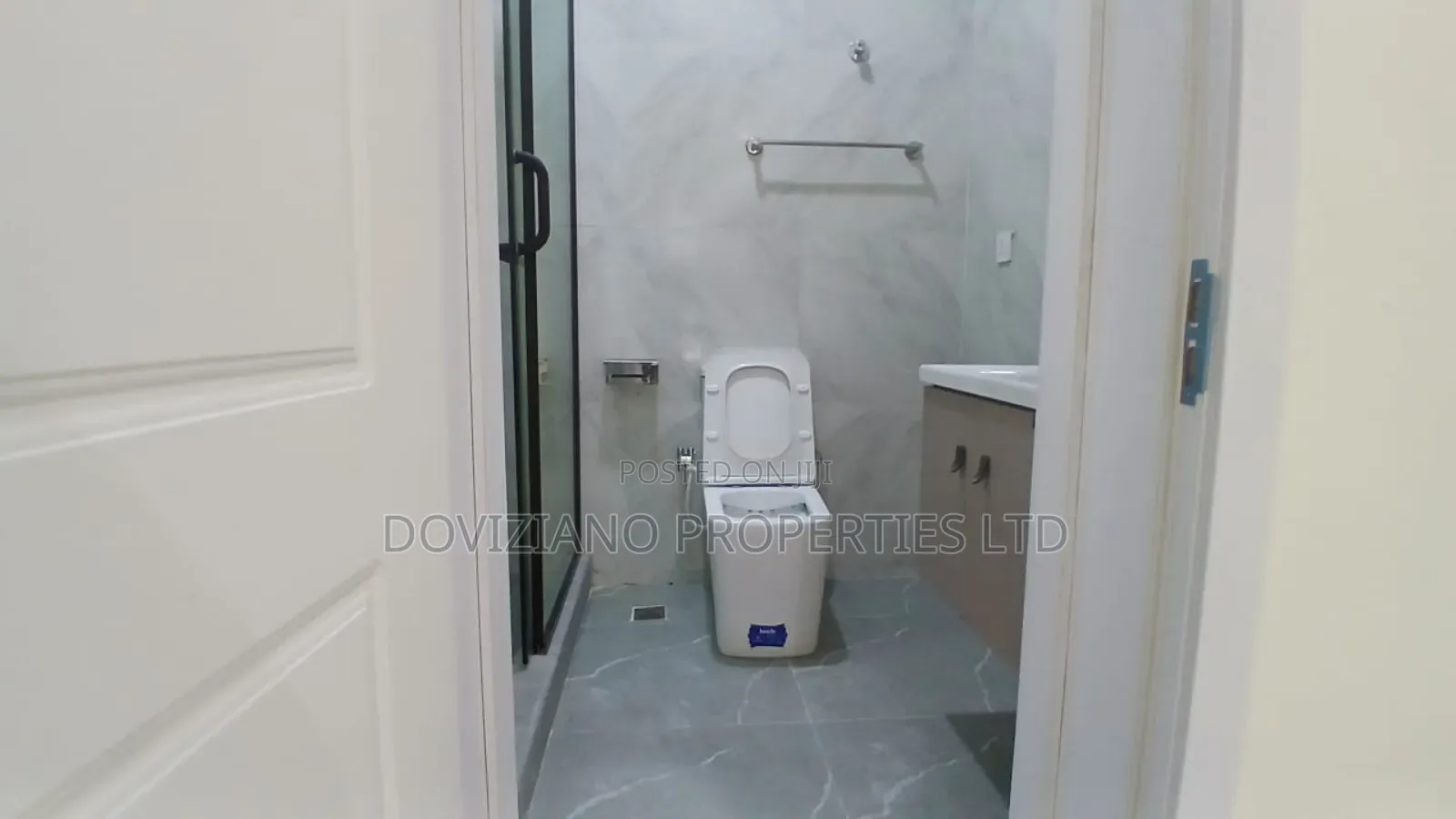 4bdrm Duplex in Ikoyi for rent in Ikoyi