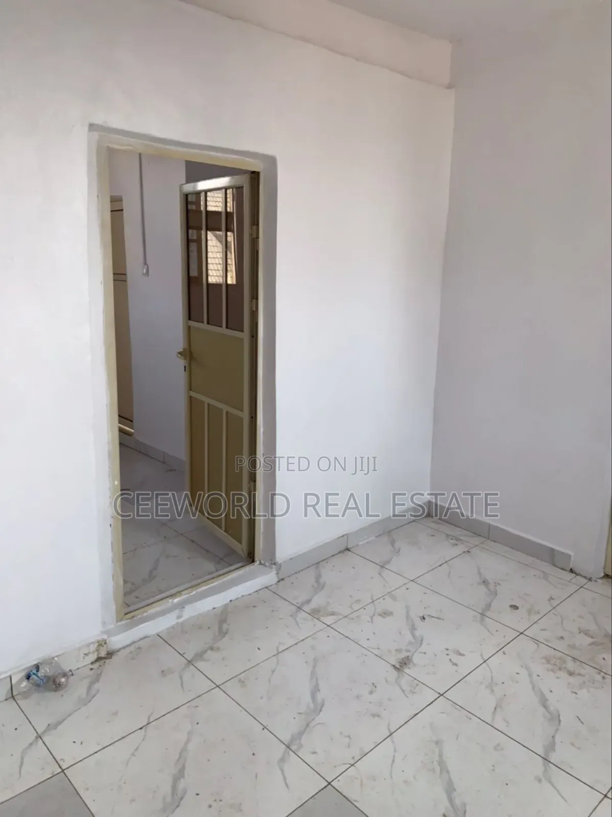 1bdrm Apartment in Oni And Son, Rind Road for rent in Rind Road